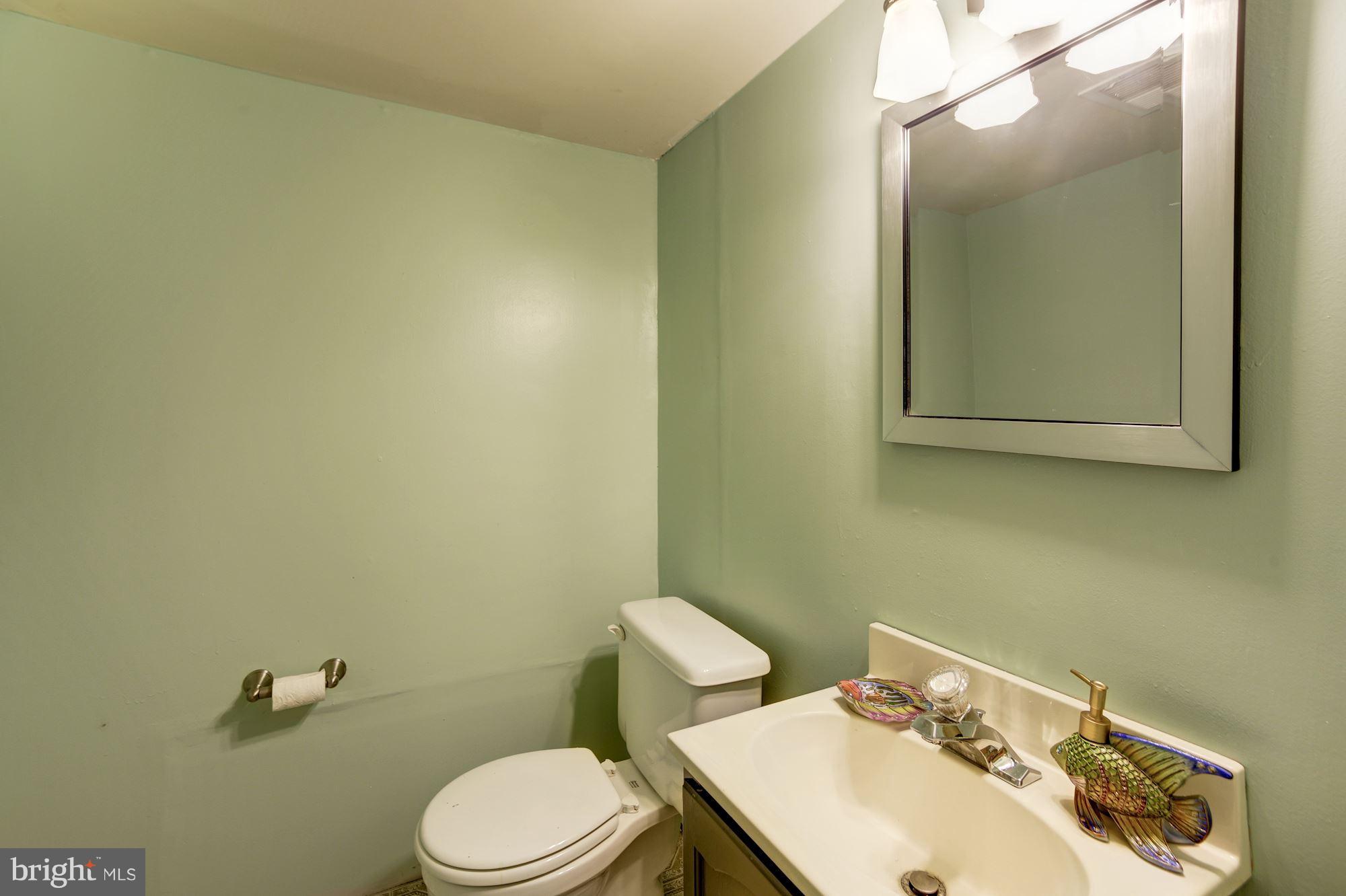 SHANNON STATION - Residential