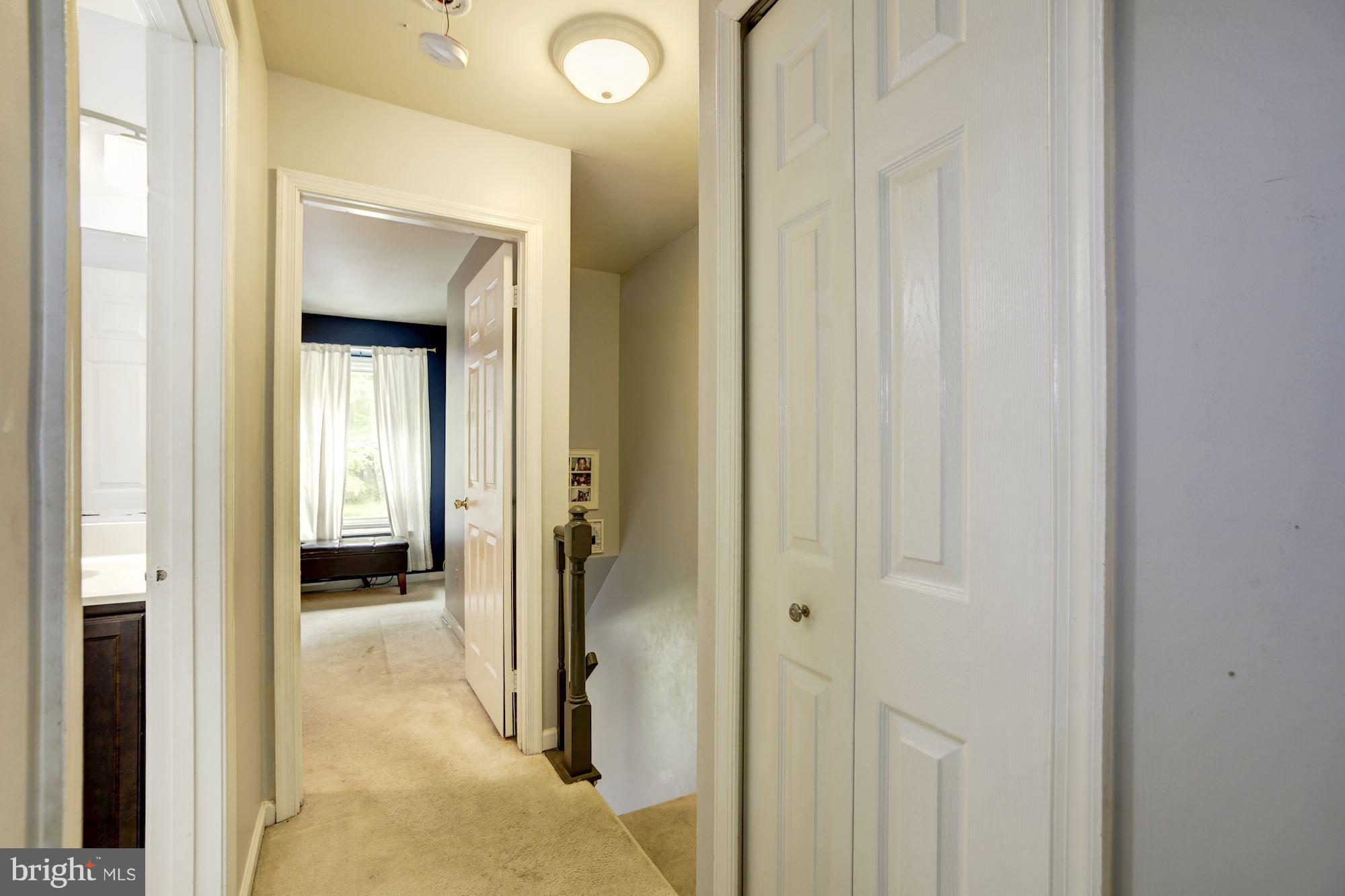 SHANNON STATION - Residential