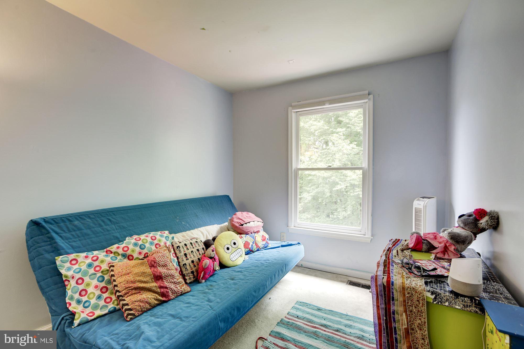 SHANNON STATION - Residential