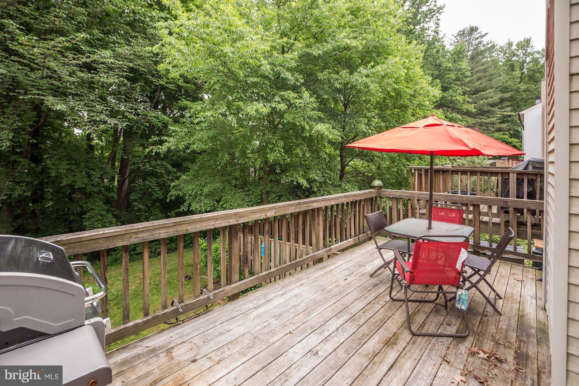 SHANNON STATION - Residential