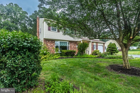 Photo for 106 NOEL CIRCLE