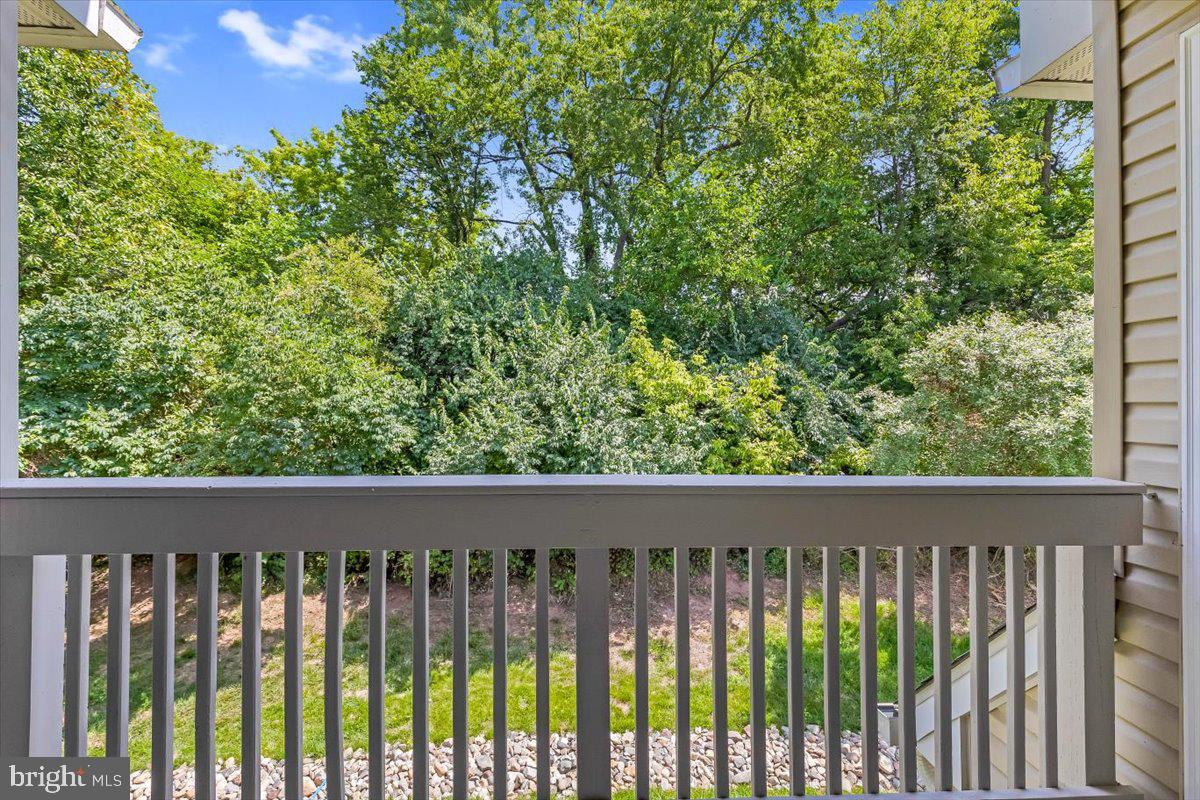 CHESTERVIEW - Residential Lease