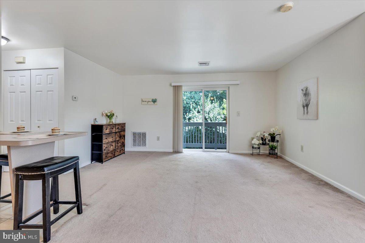 CHESTERVIEW - Residential Lease