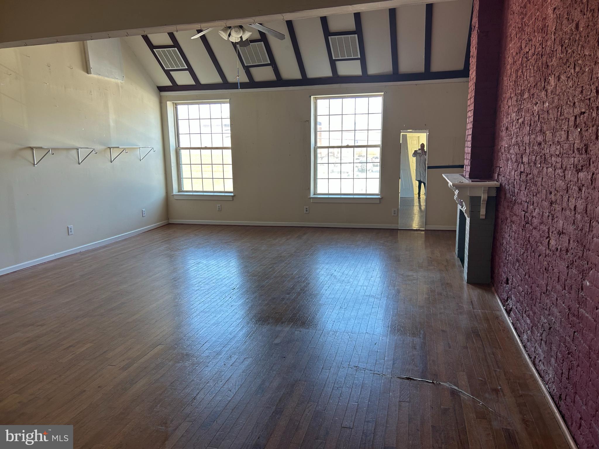 5 E. MAIN ST SUITE C