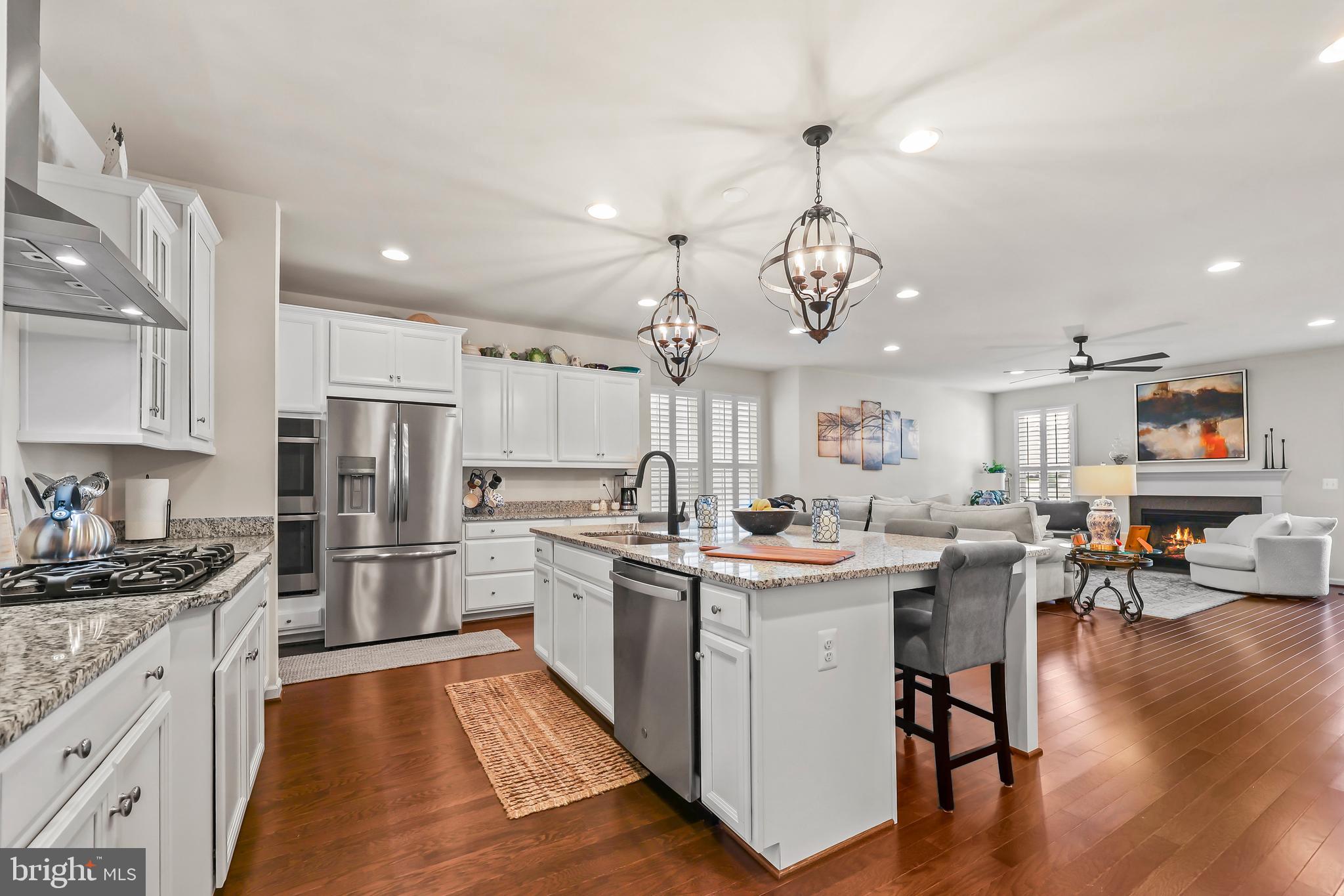 312 PETUNIA WAY