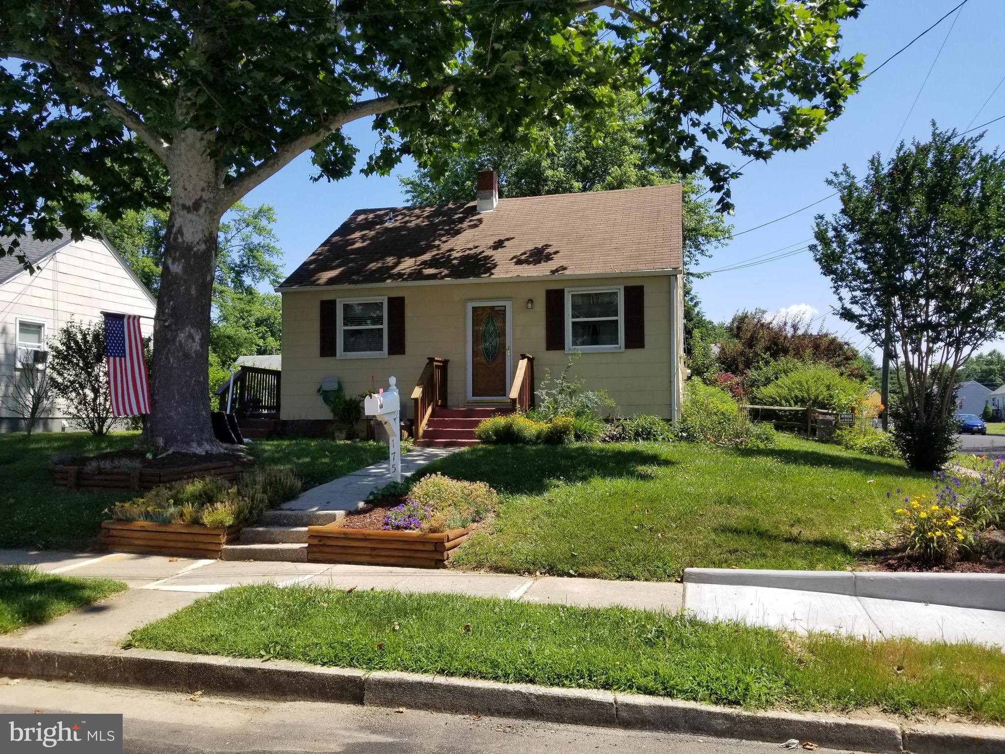 NORTH DEEN - Residential