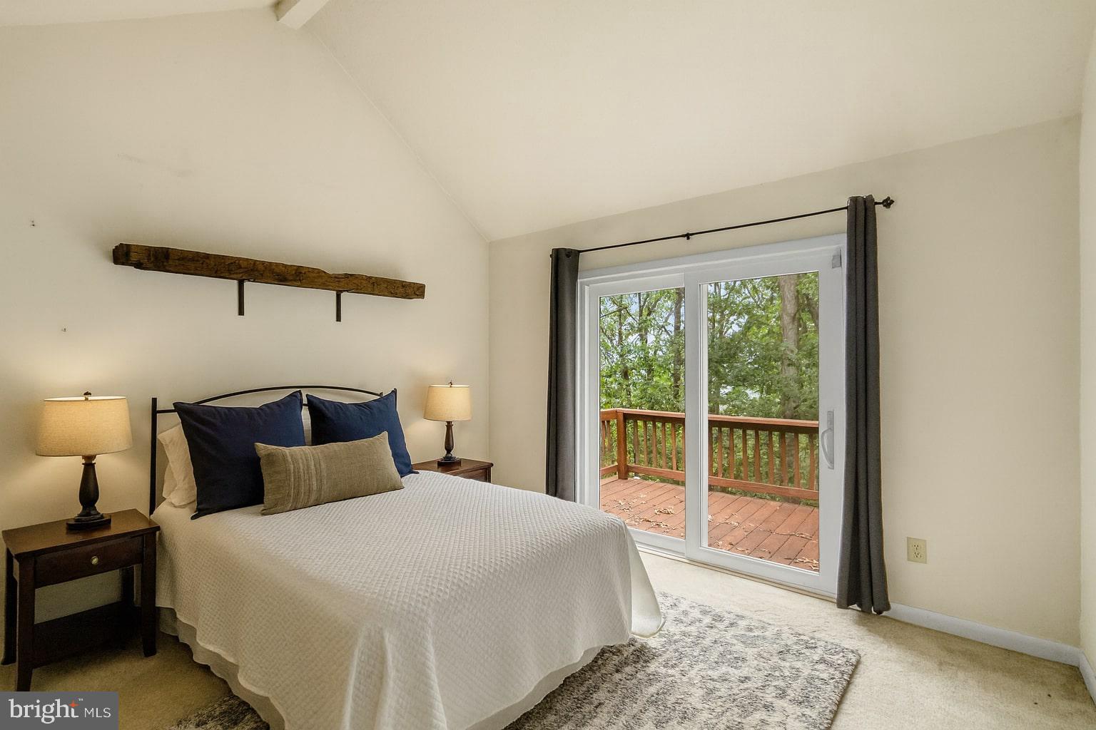 DEERWOOD - Residential