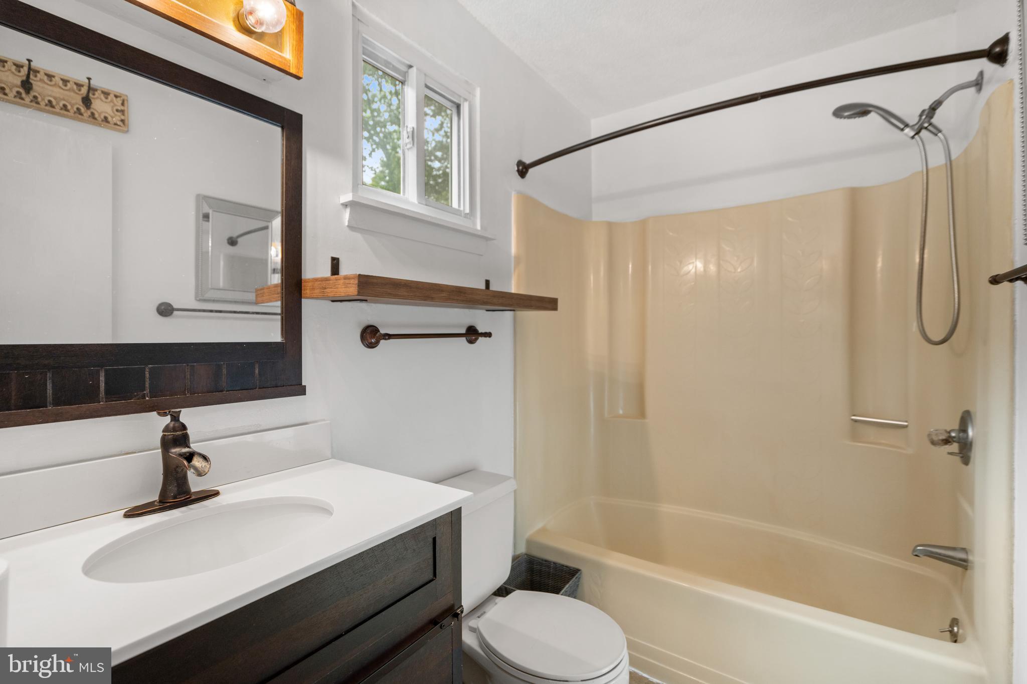 DEERWOOD - Residential