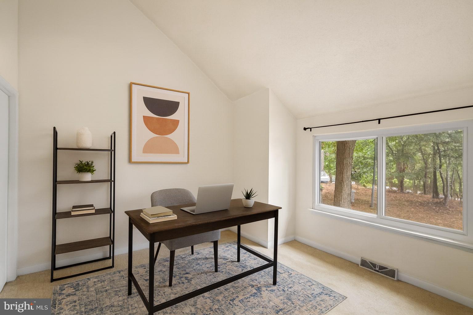 DEERWOOD - Residential