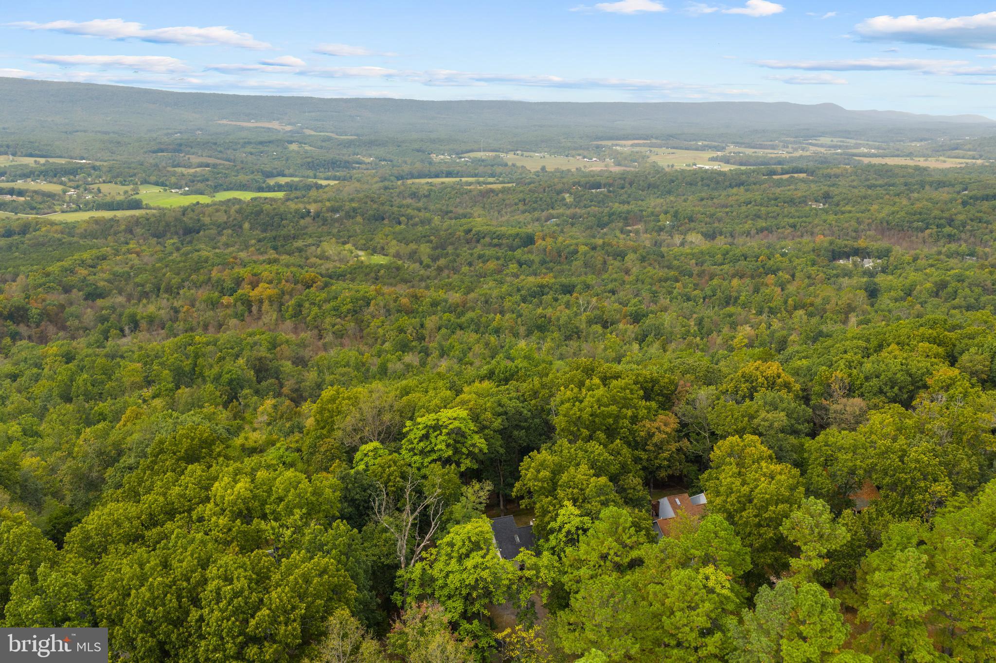 DEERWOOD - Residential