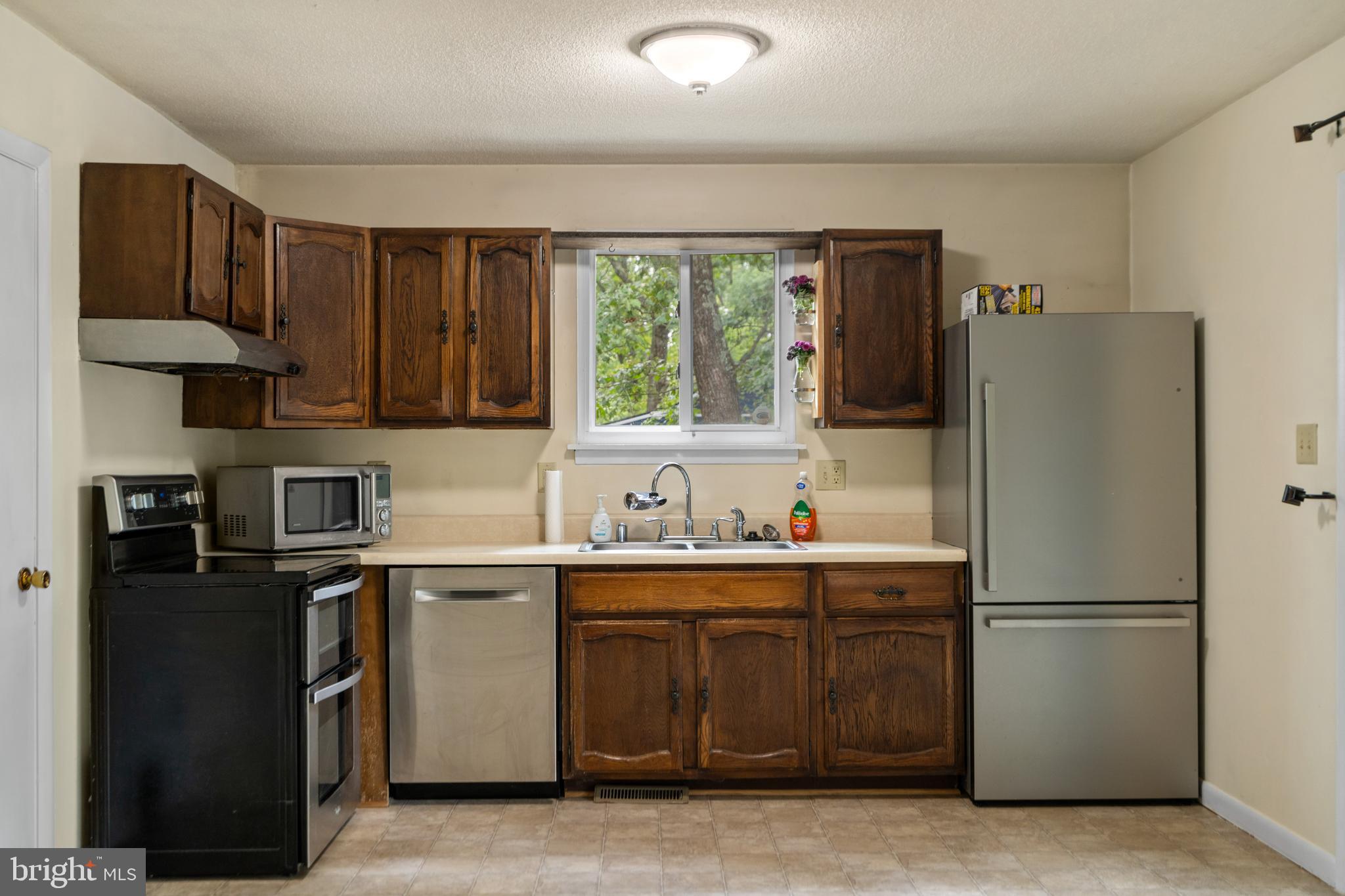 DEERWOOD - Residential