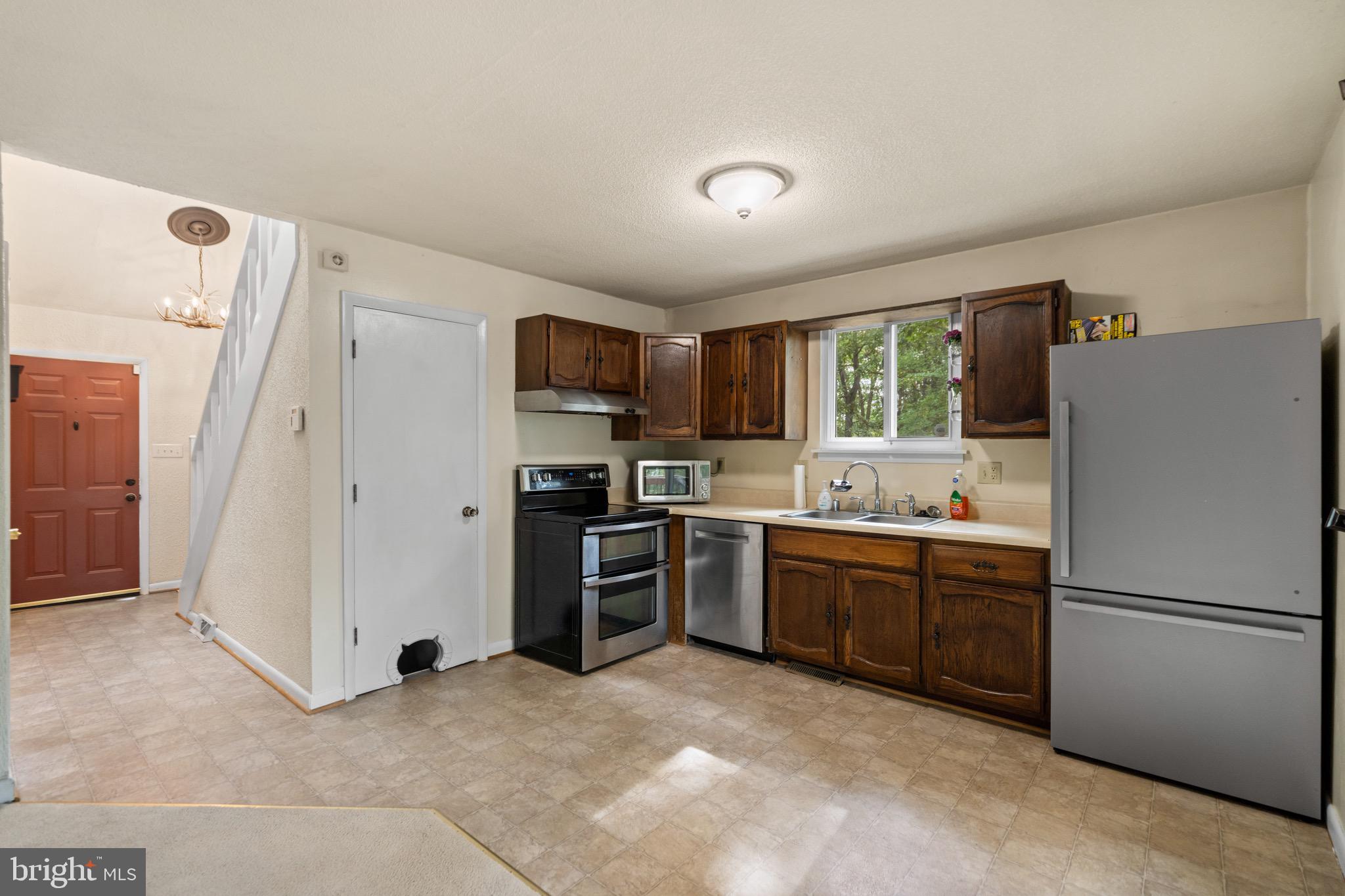 DEERWOOD - Residential