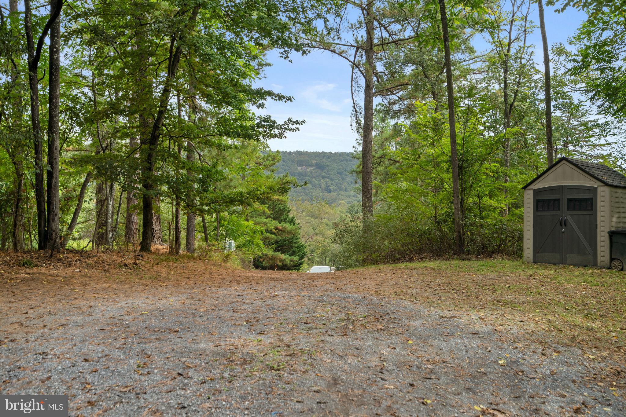 DEERWOOD - Residential