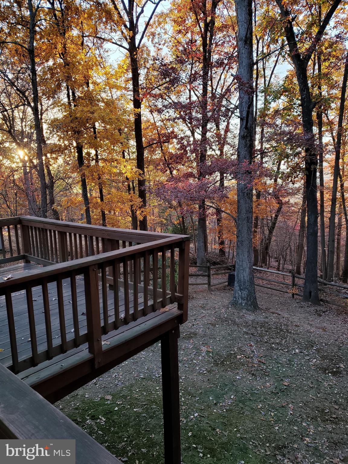 DEERWOOD - Residential