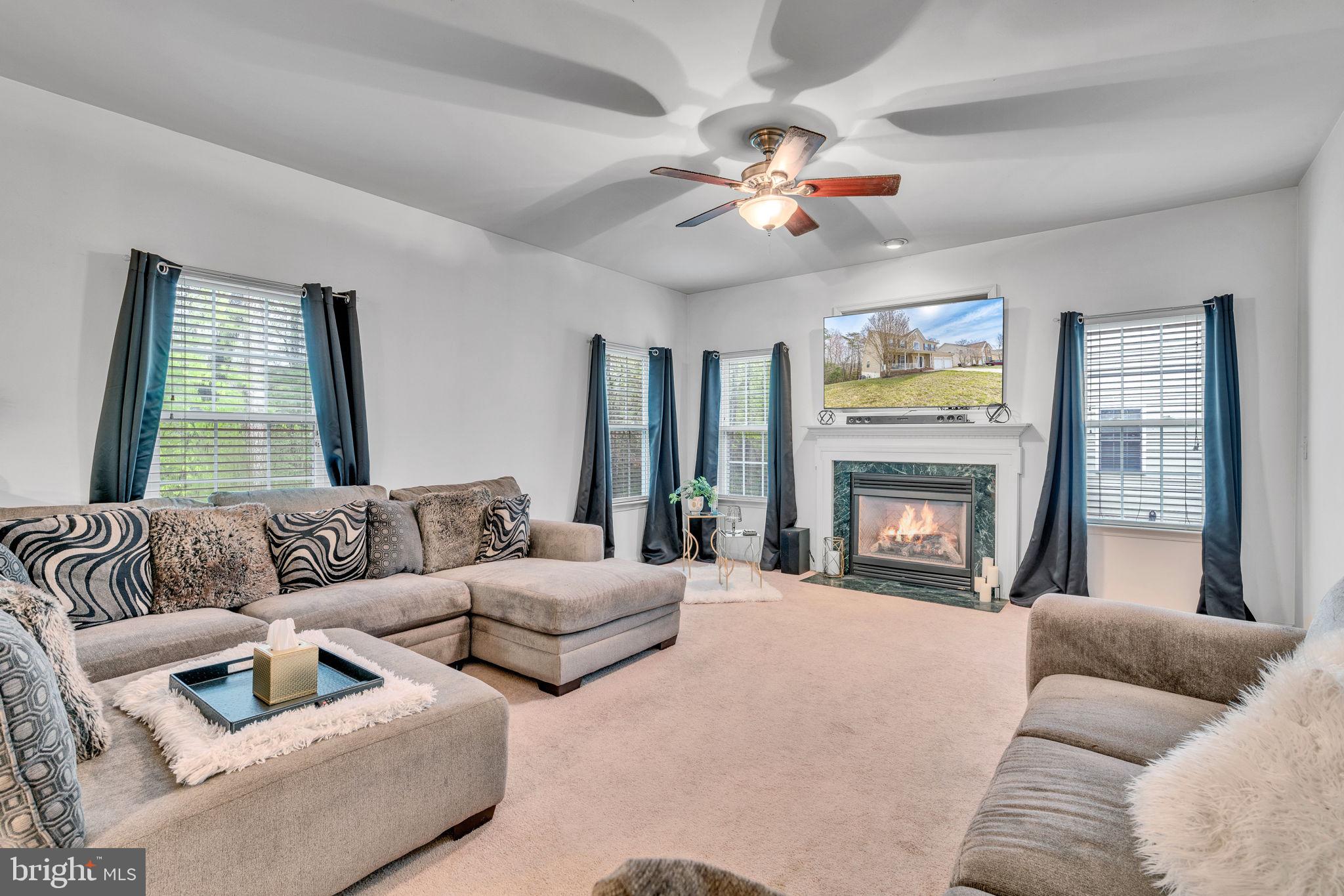 PEMBROOKE PHASE 2 - Residential