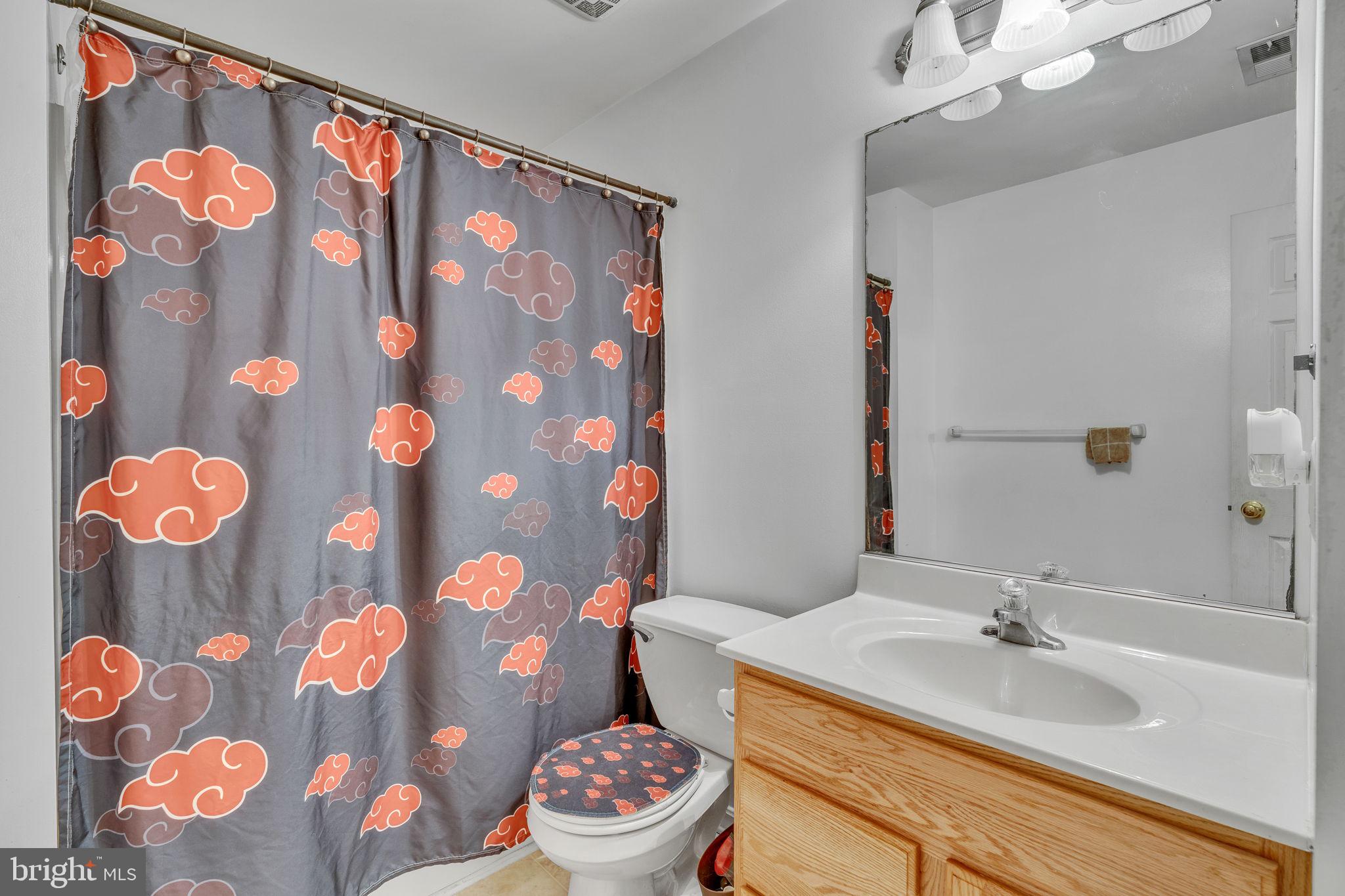 PEMBROOKE PHASE 2 - Residential