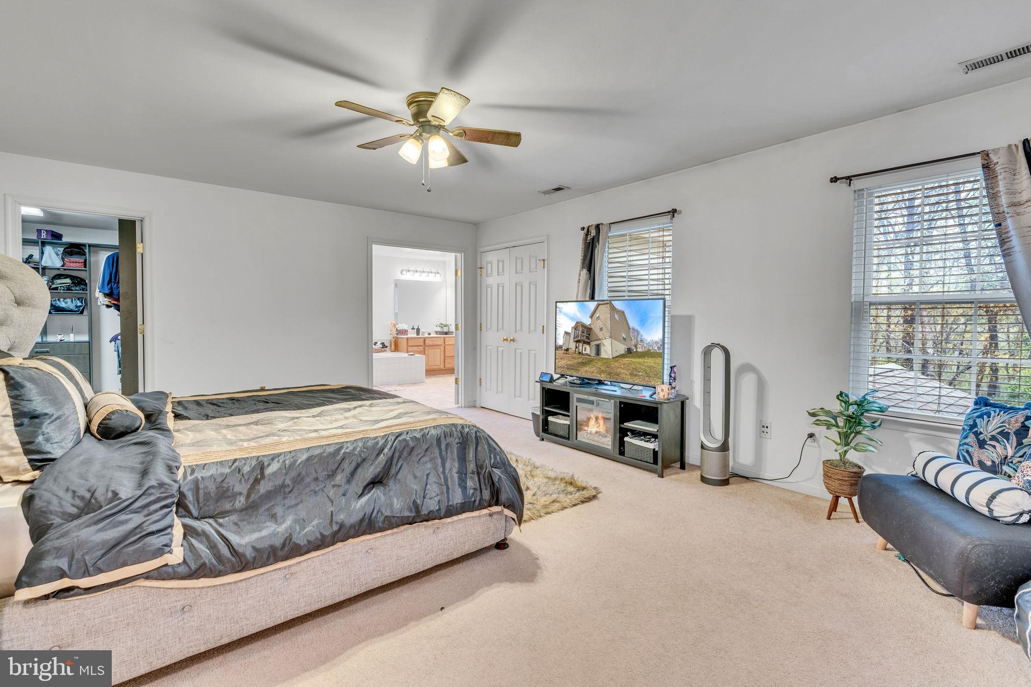 PEMBROOKE PHASE 2 - Residential