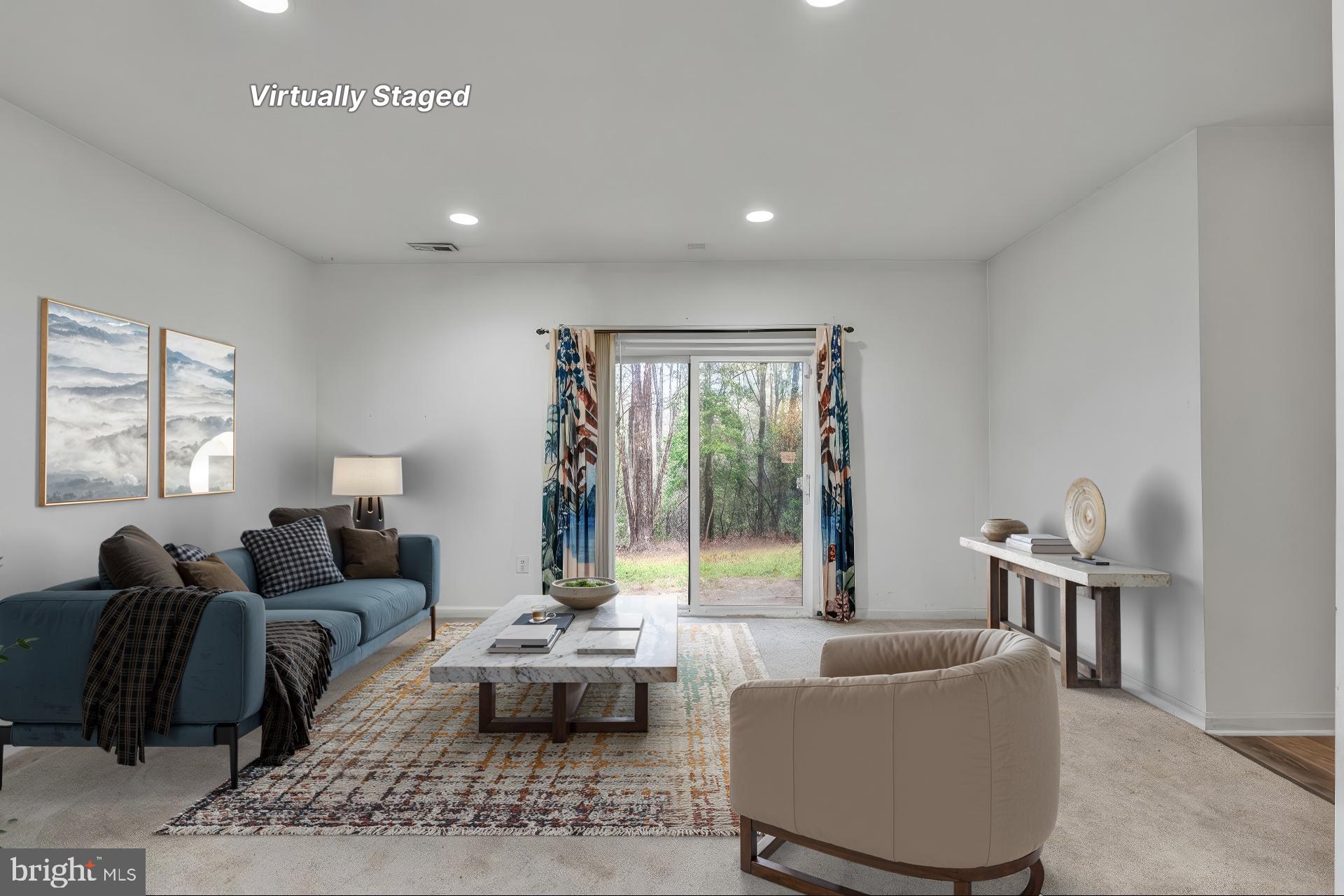 PEMBROOKE PHASE 2 - Residential