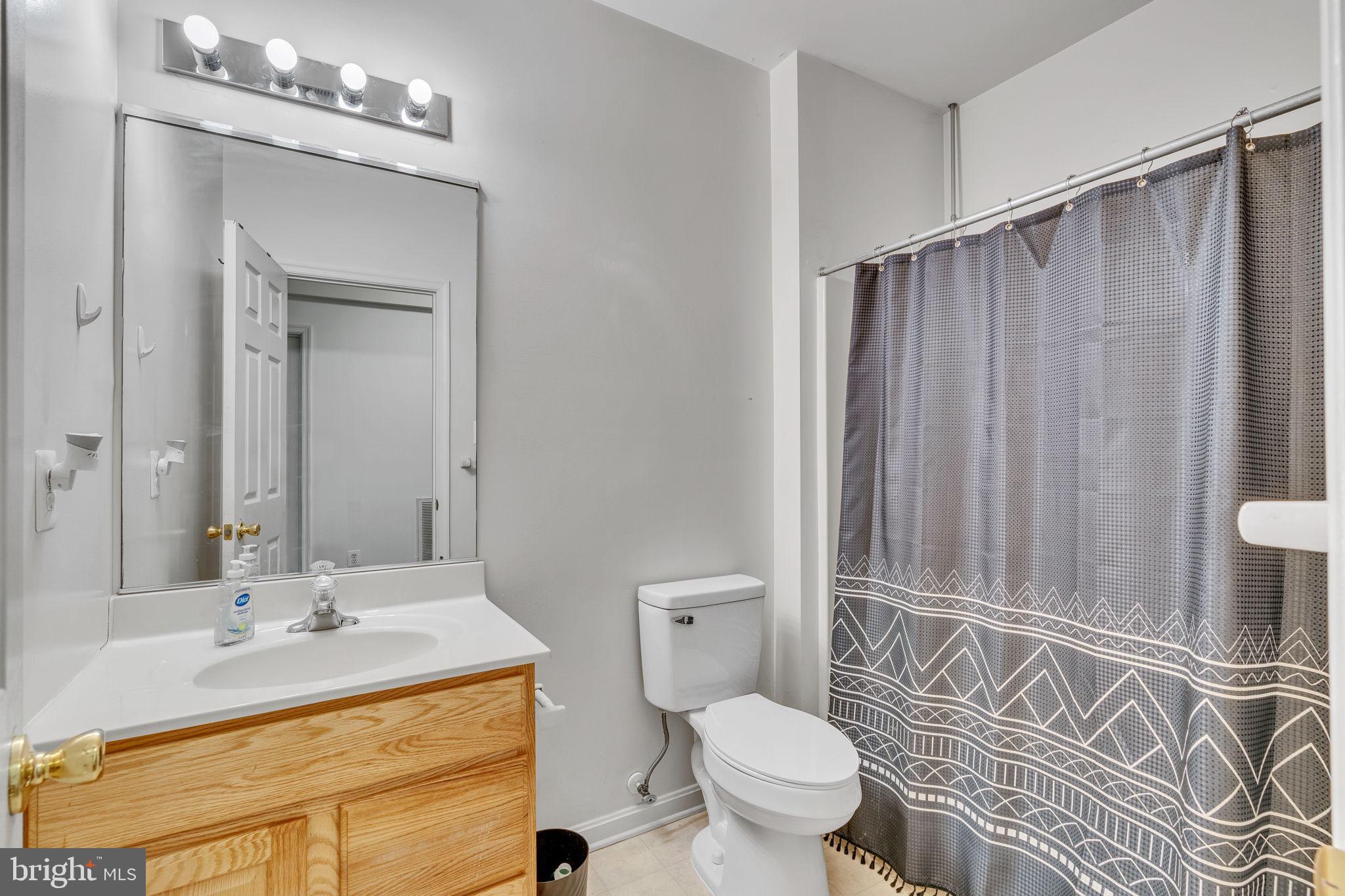 PEMBROOKE PHASE 2 - Residential