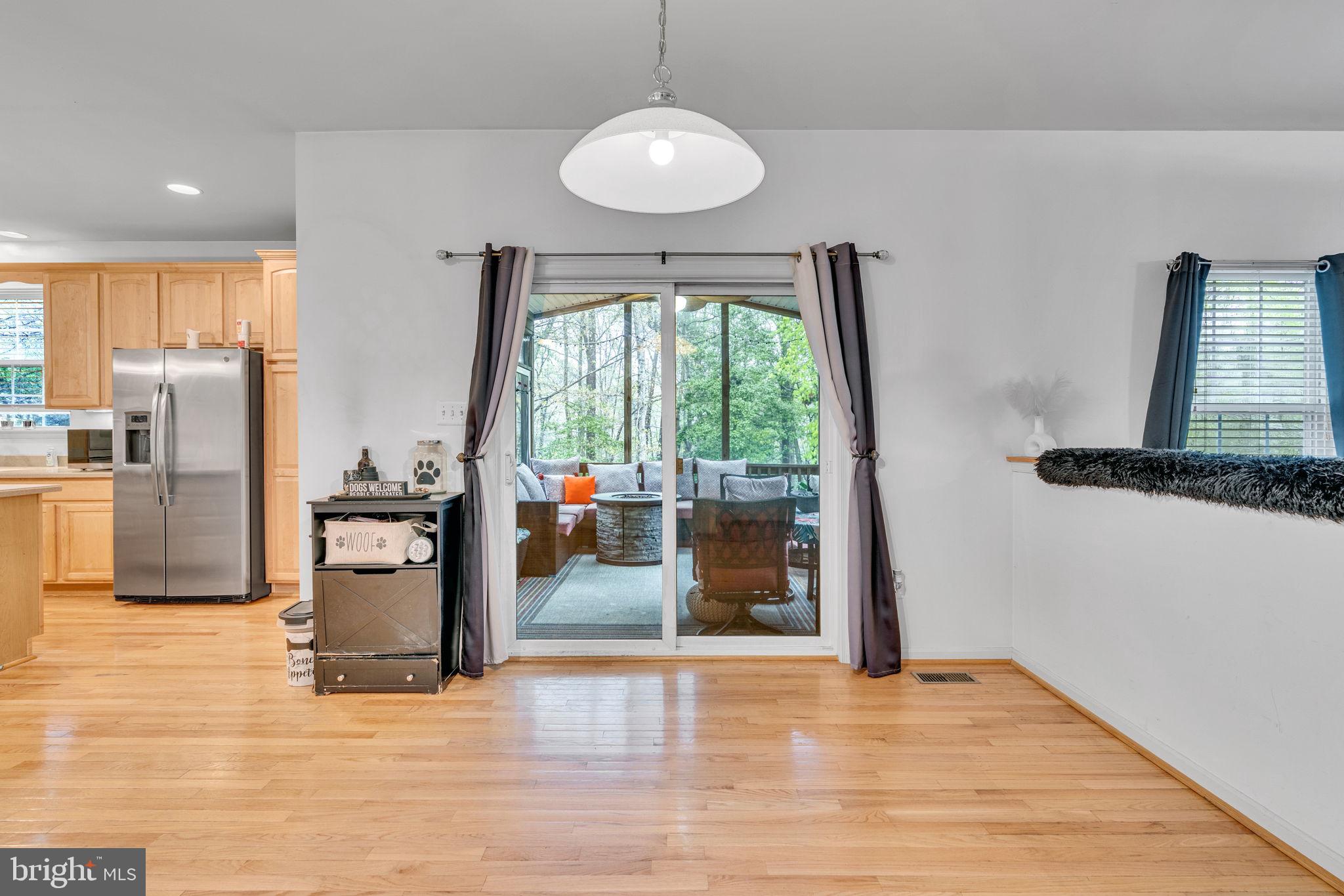 PEMBROOKE PHASE 2 - Residential