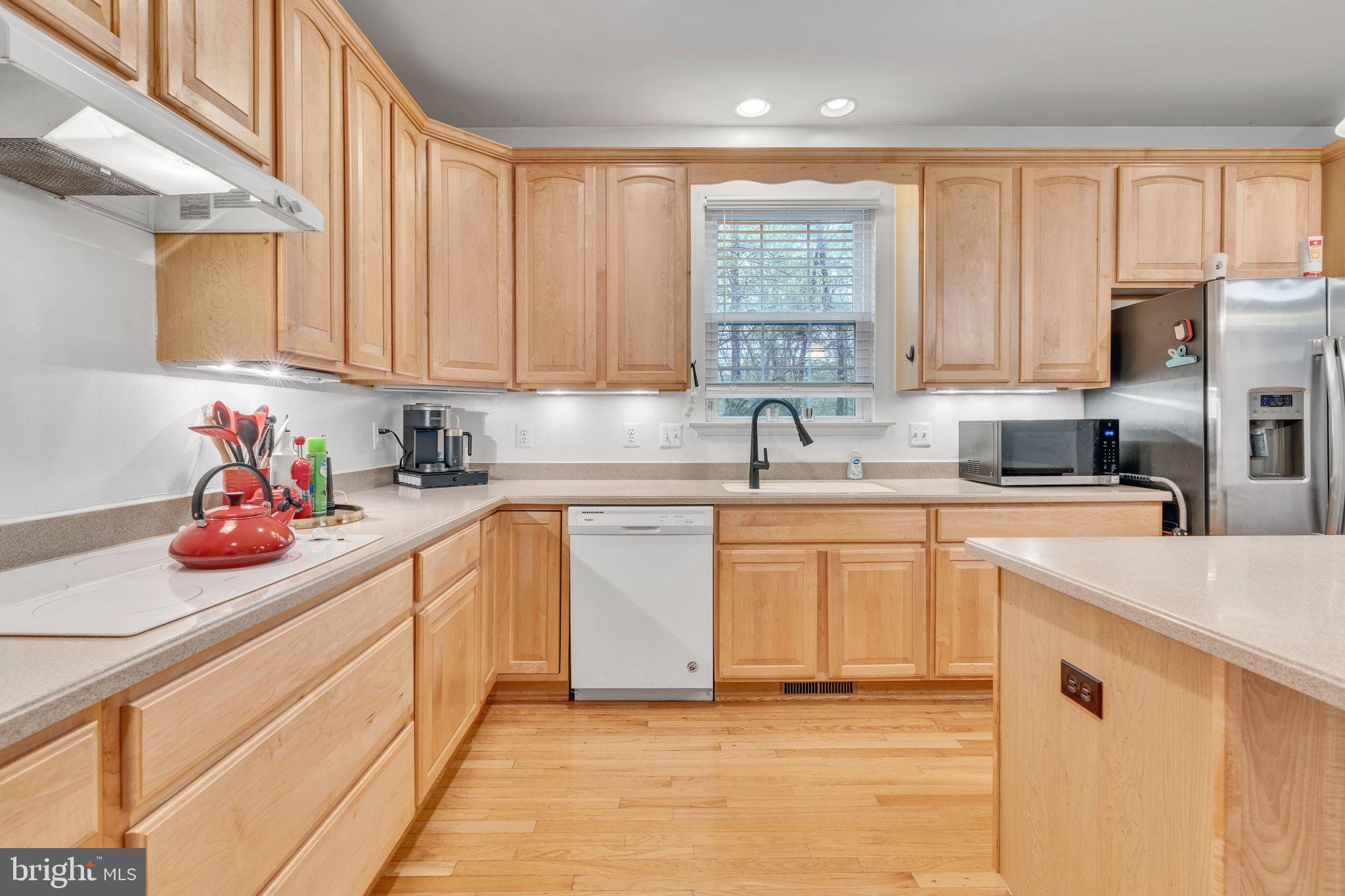 PEMBROOKE PHASE 2 - Residential