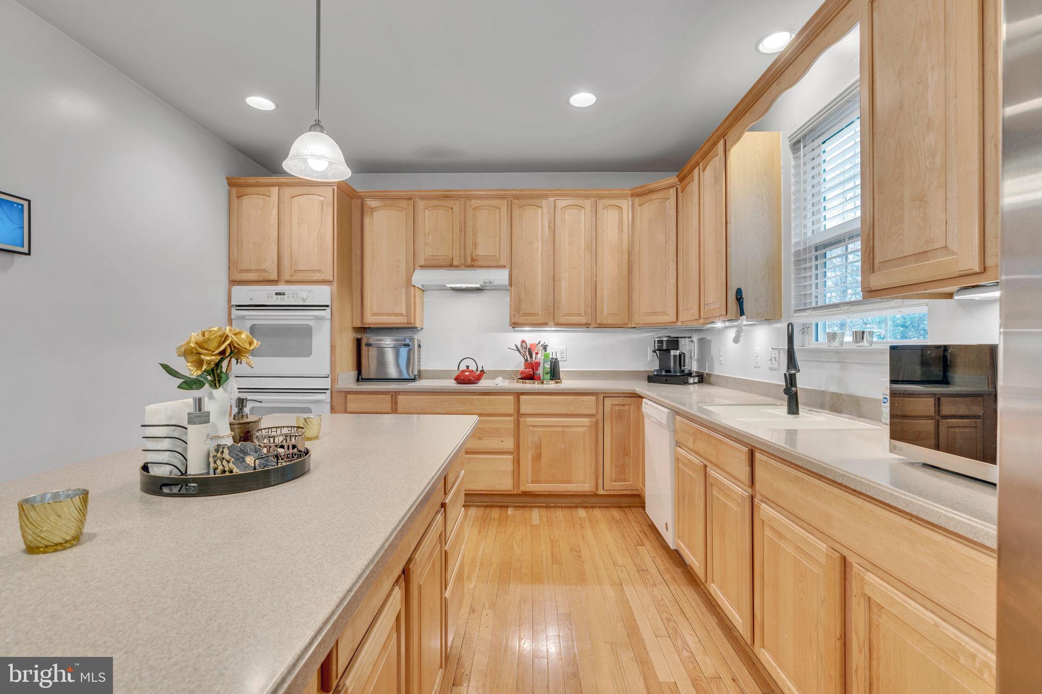 PEMBROOKE PHASE 2 - Residential