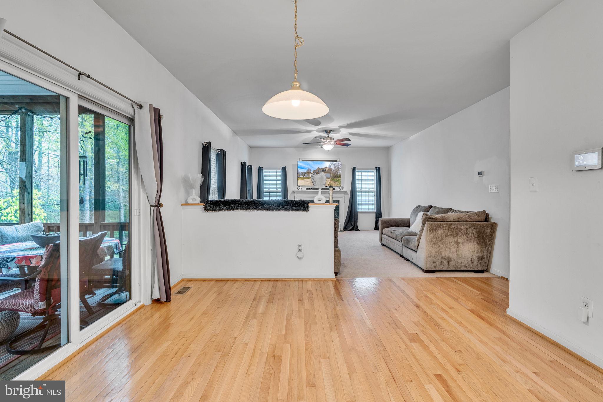 PEMBROOKE PHASE 2 - Residential