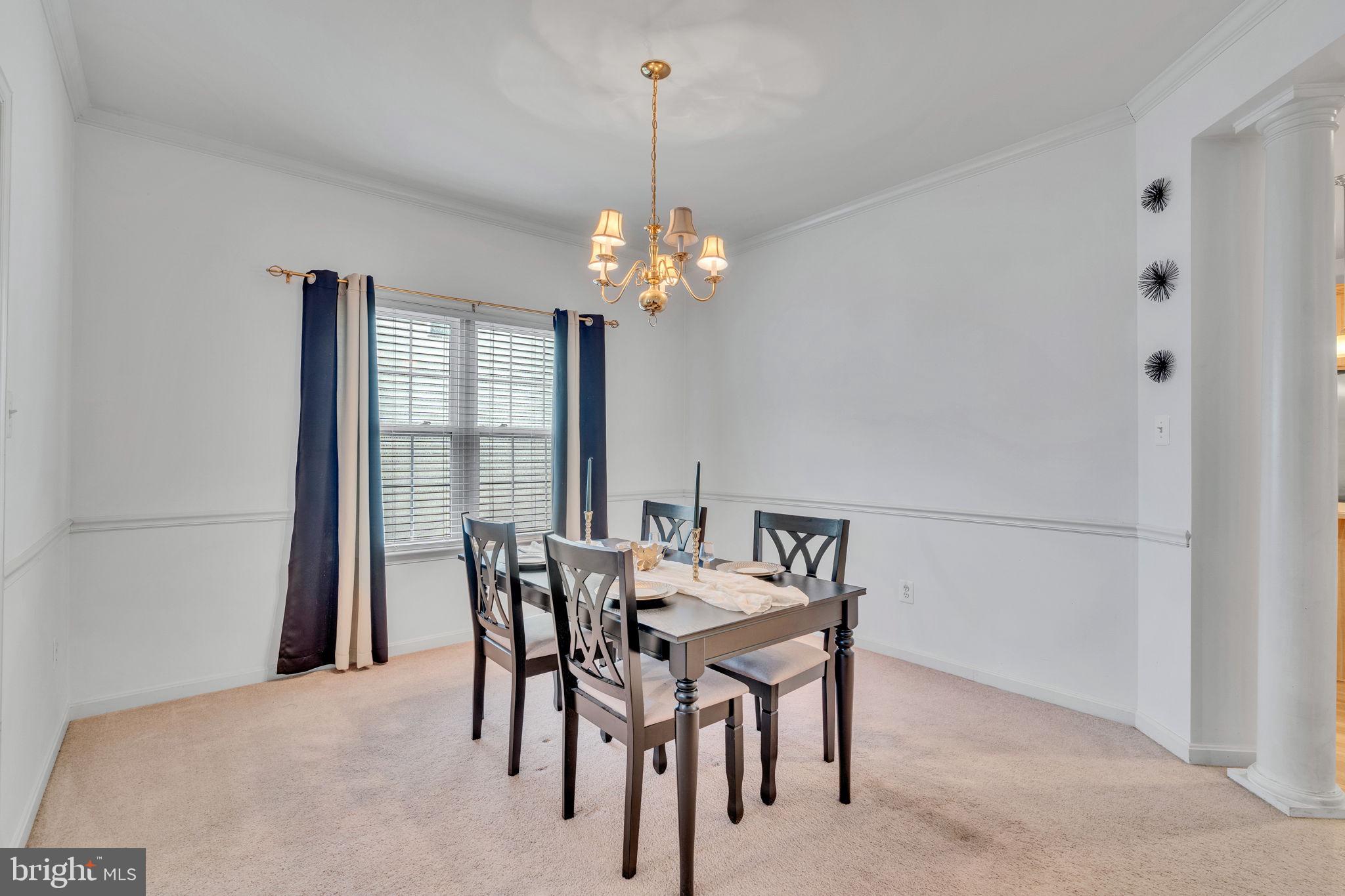 PEMBROOKE PHASE 2 - Residential