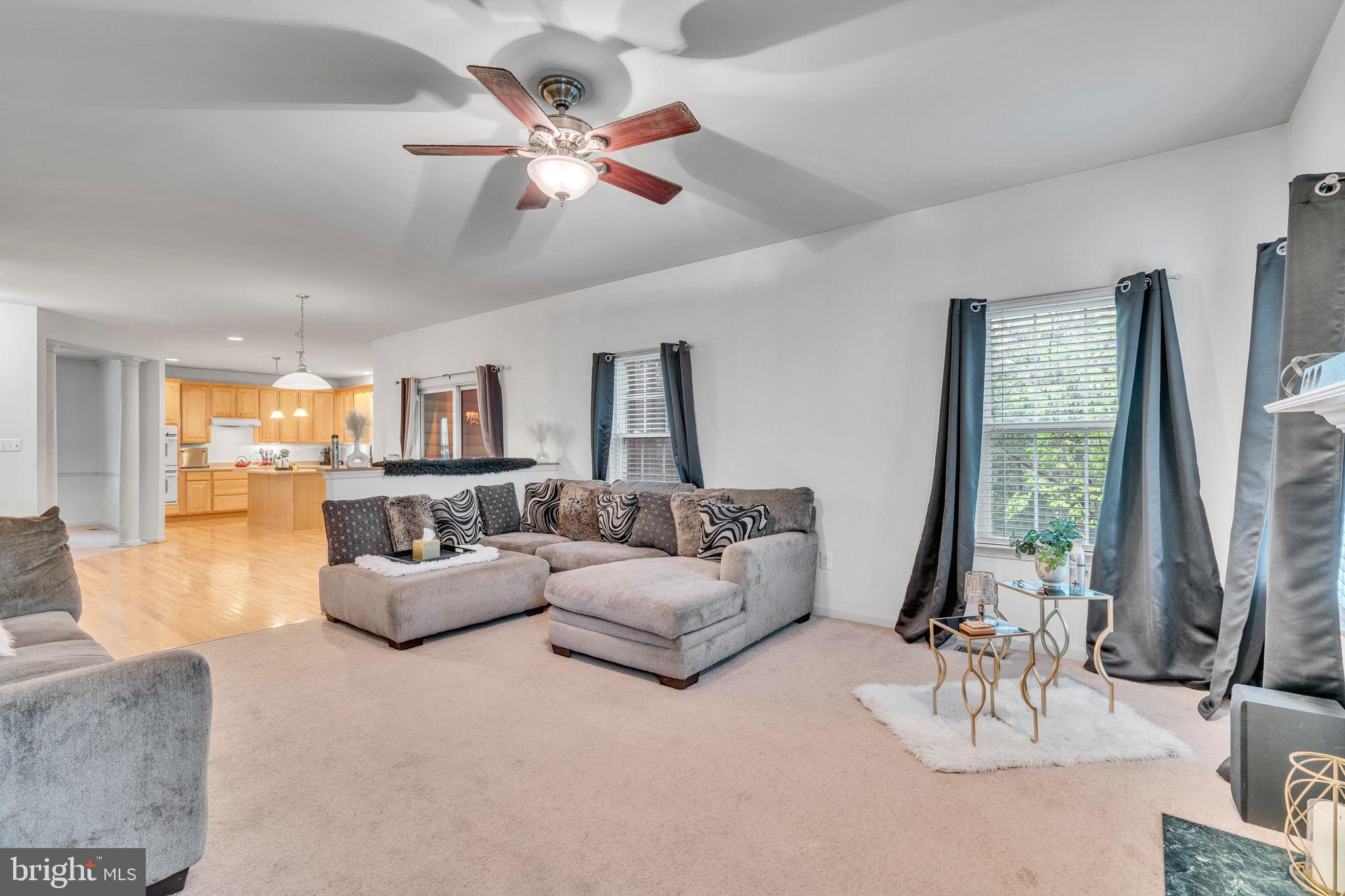 PEMBROOKE PHASE 2 - Residential