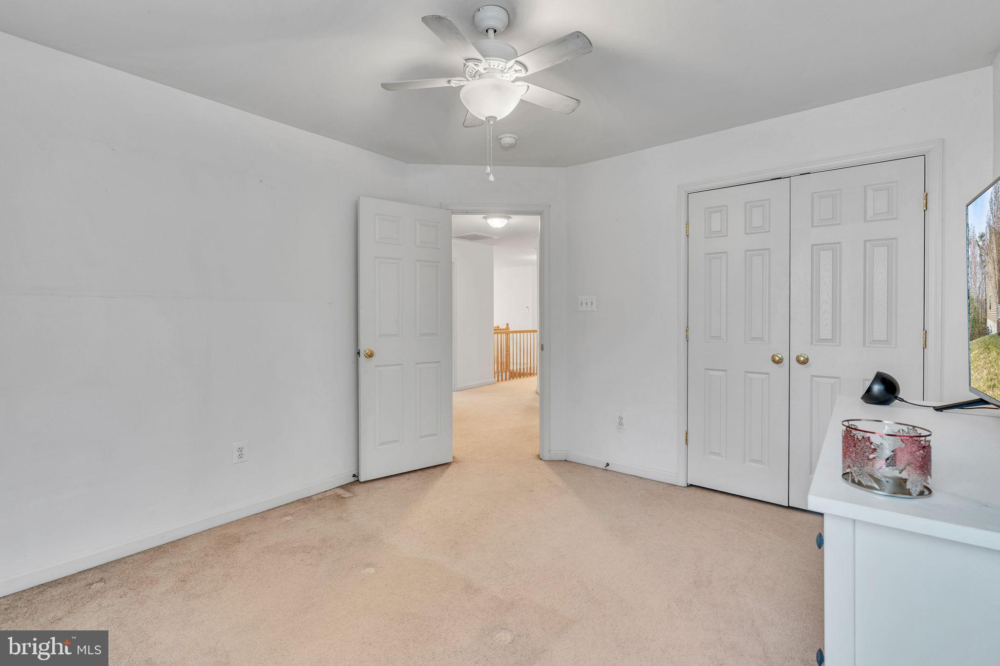 PEMBROOKE PHASE 2 - Residential