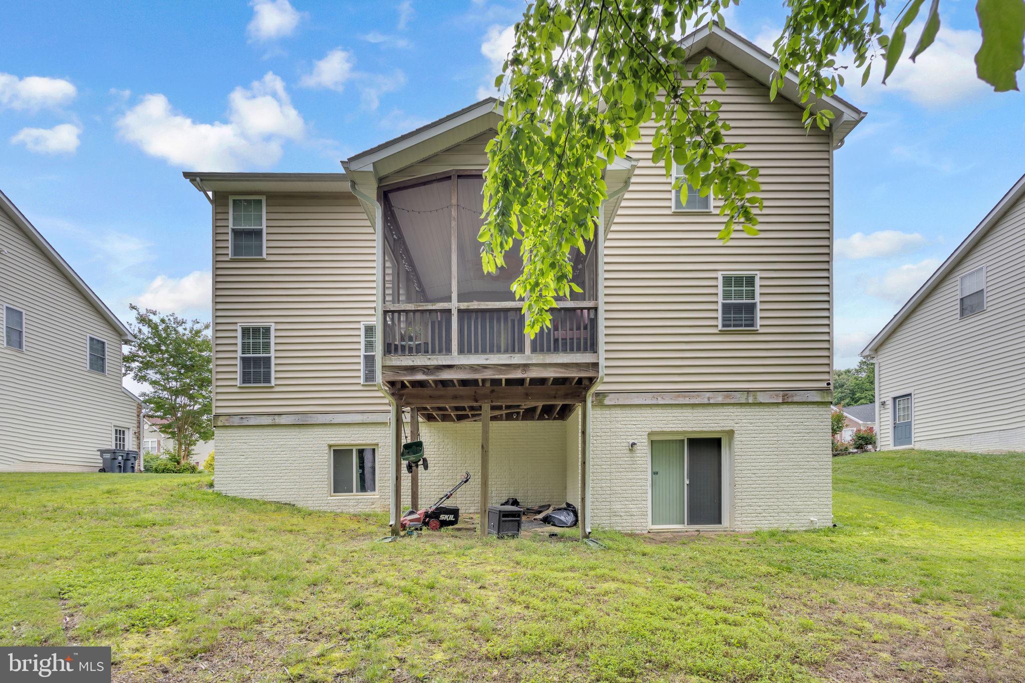 PEMBROOKE PHASE 2 - Residential