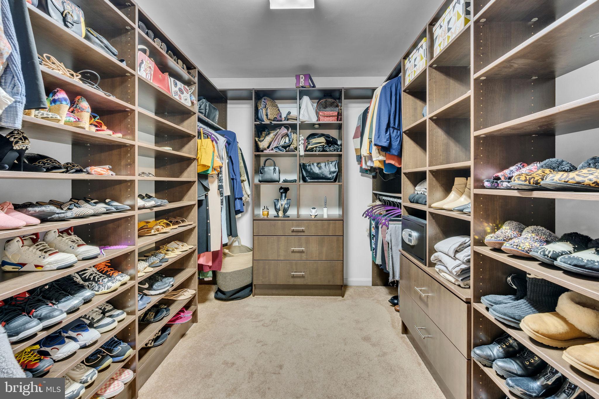 PEMBROOKE PHASE 2 - Residential