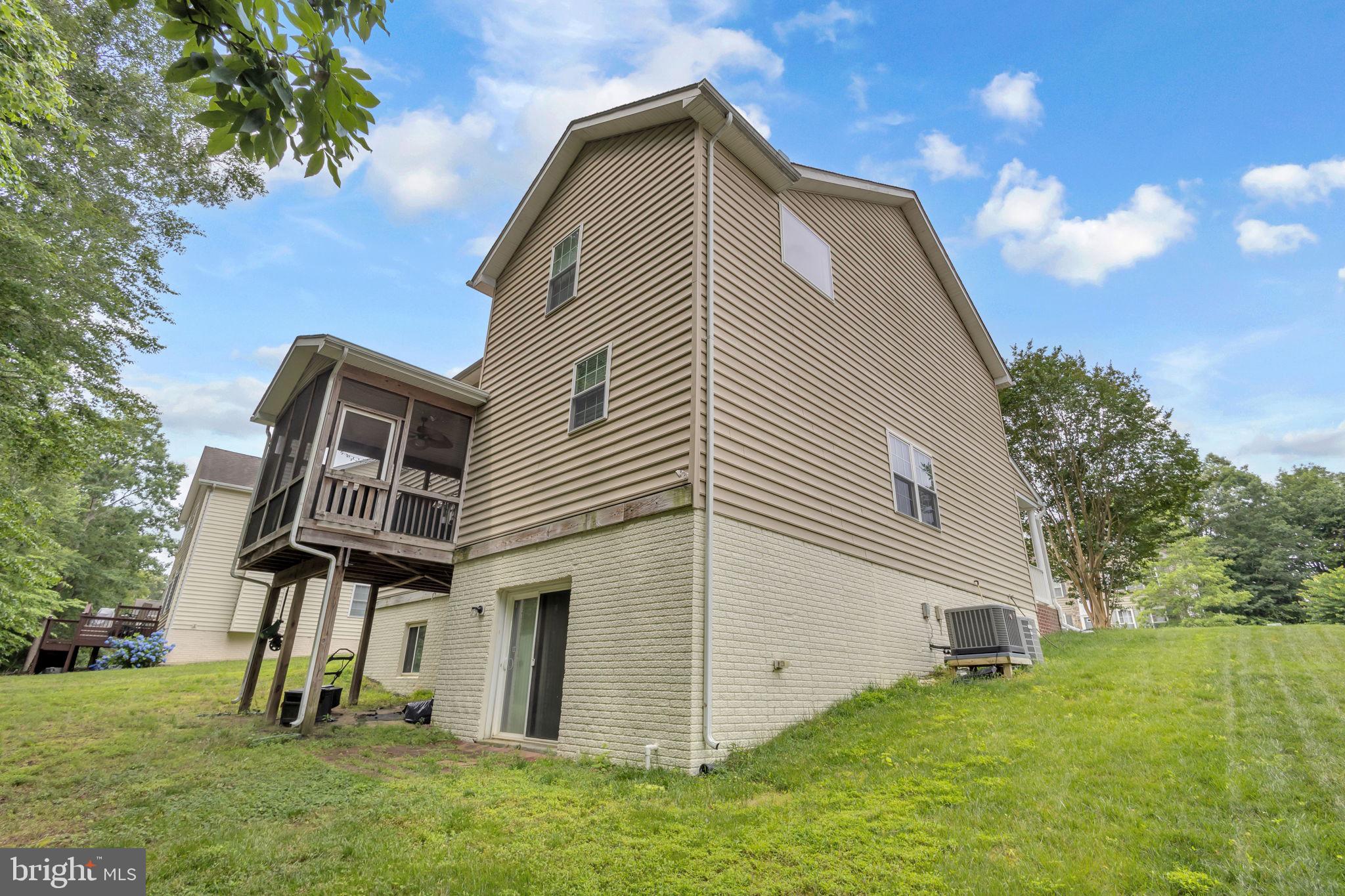 PEMBROOKE PHASE 2 - Residential