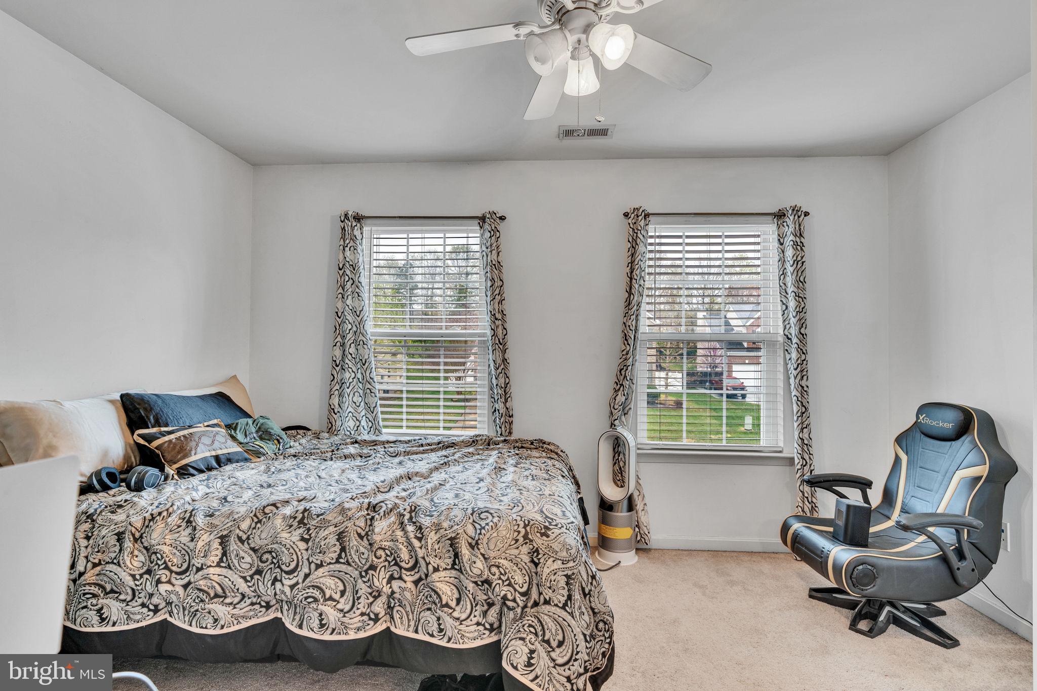 PEMBROOKE PHASE 2 - Residential