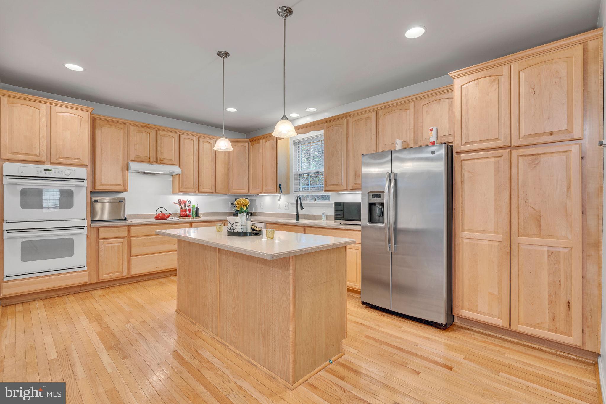 PEMBROOKE PHASE 2 - Residential