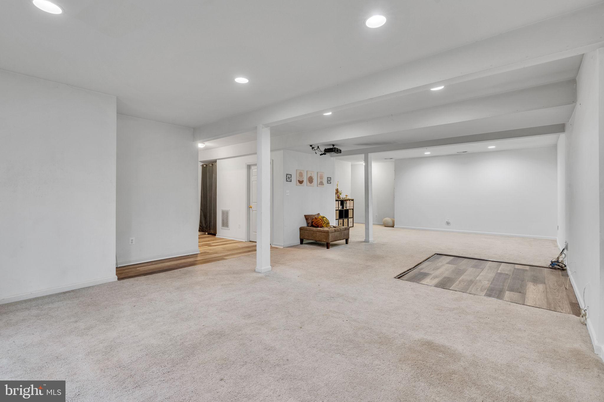 PEMBROOKE PHASE 2 - Residential