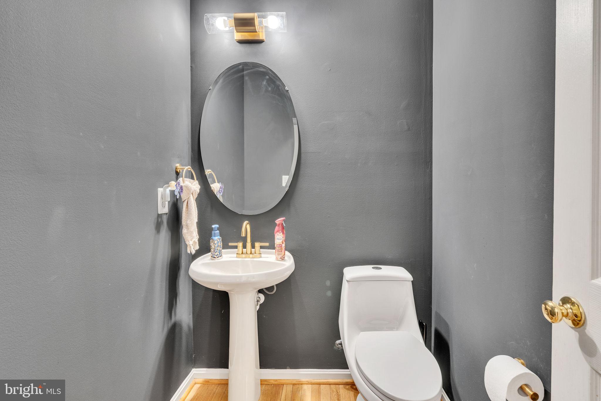 PEMBROOKE PHASE 2 - Residential