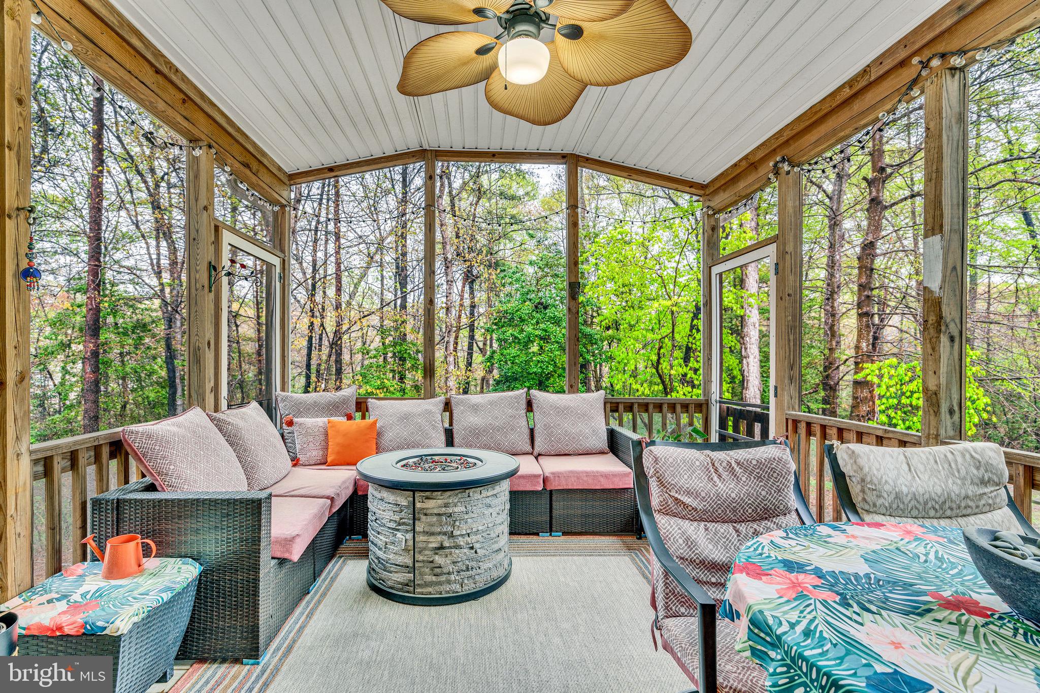 PEMBROOKE PHASE 2 - Residential