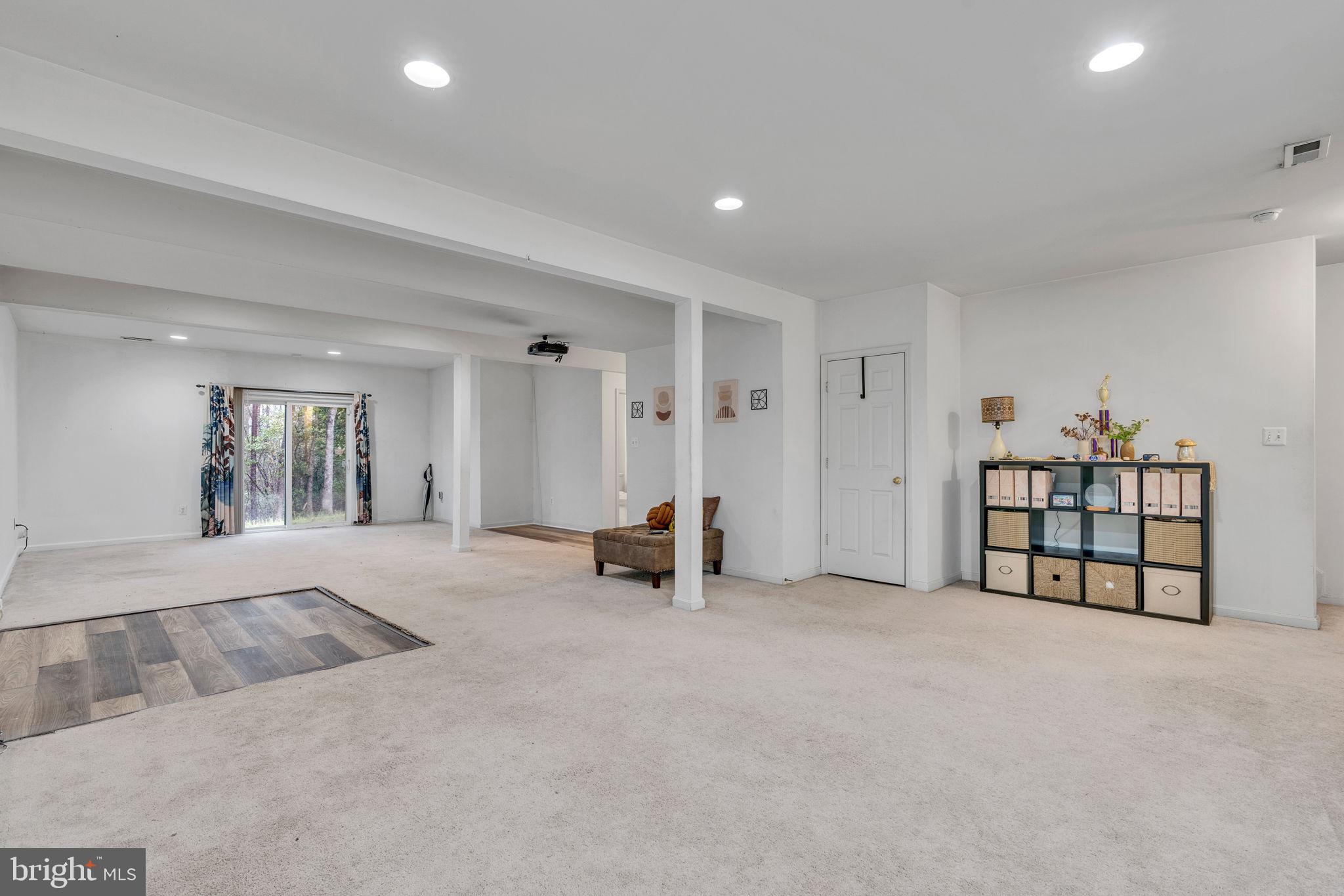 PEMBROOKE PHASE 2 - Residential