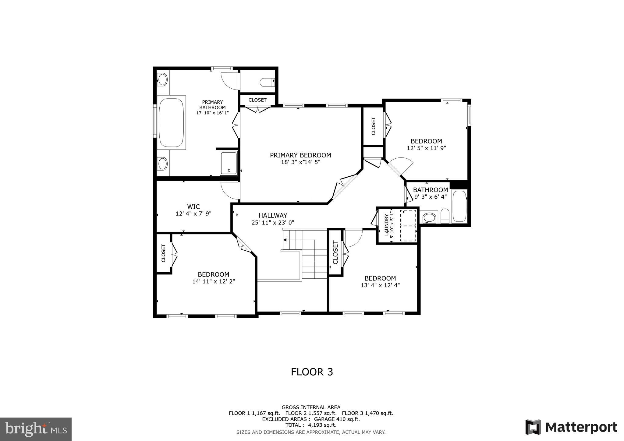 PEMBROOKE PHASE 2 - Residential