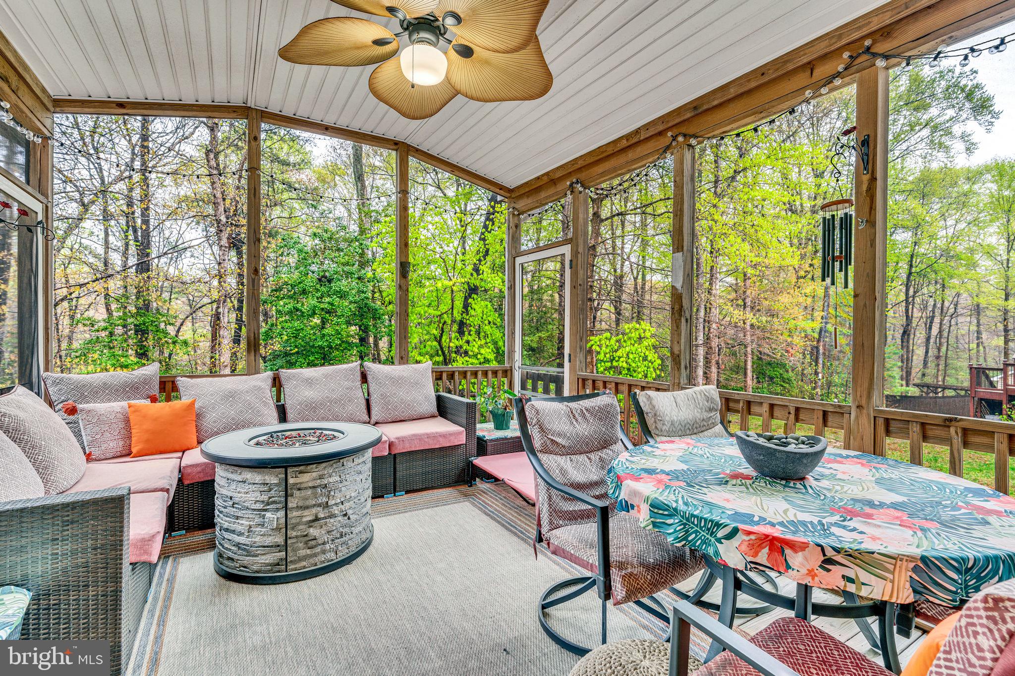 PEMBROOKE PHASE 2 - Residential