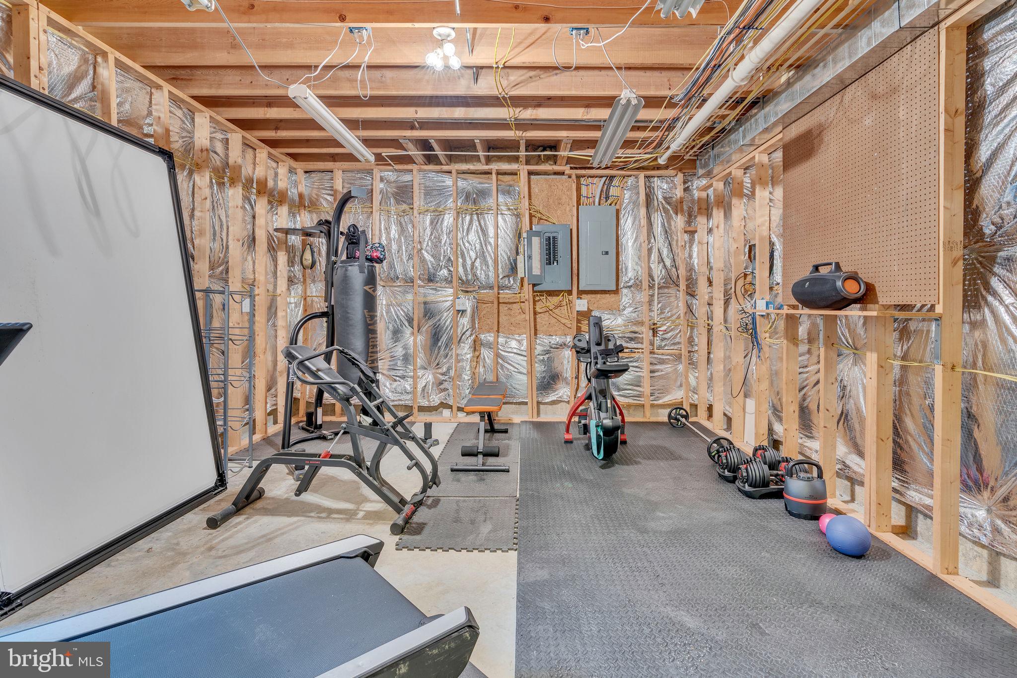 PEMBROOKE PHASE 2 - Residential