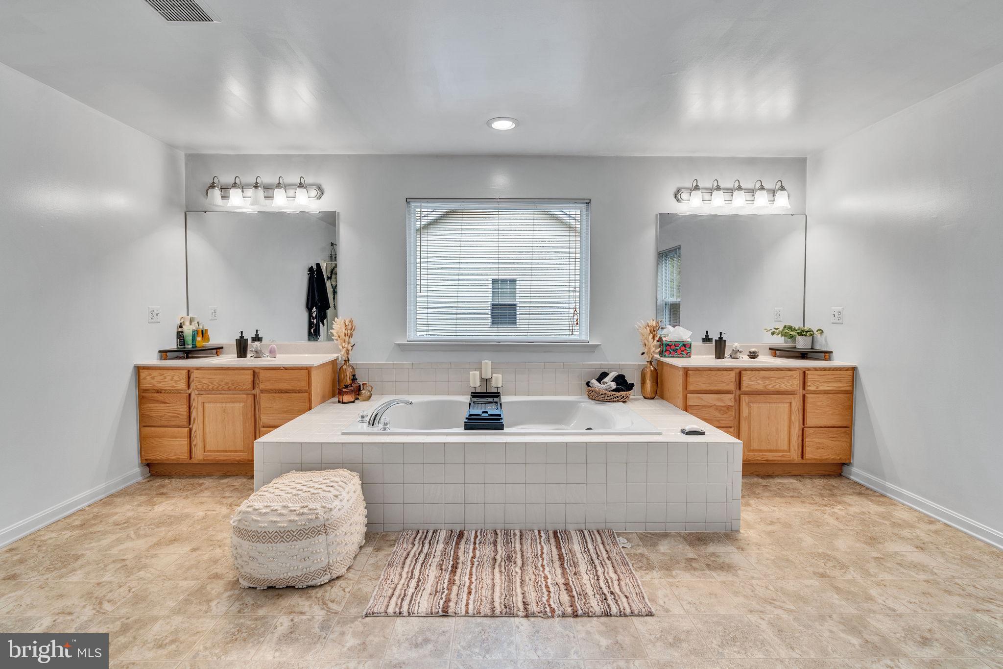 PEMBROOKE PHASE 2 - Residential