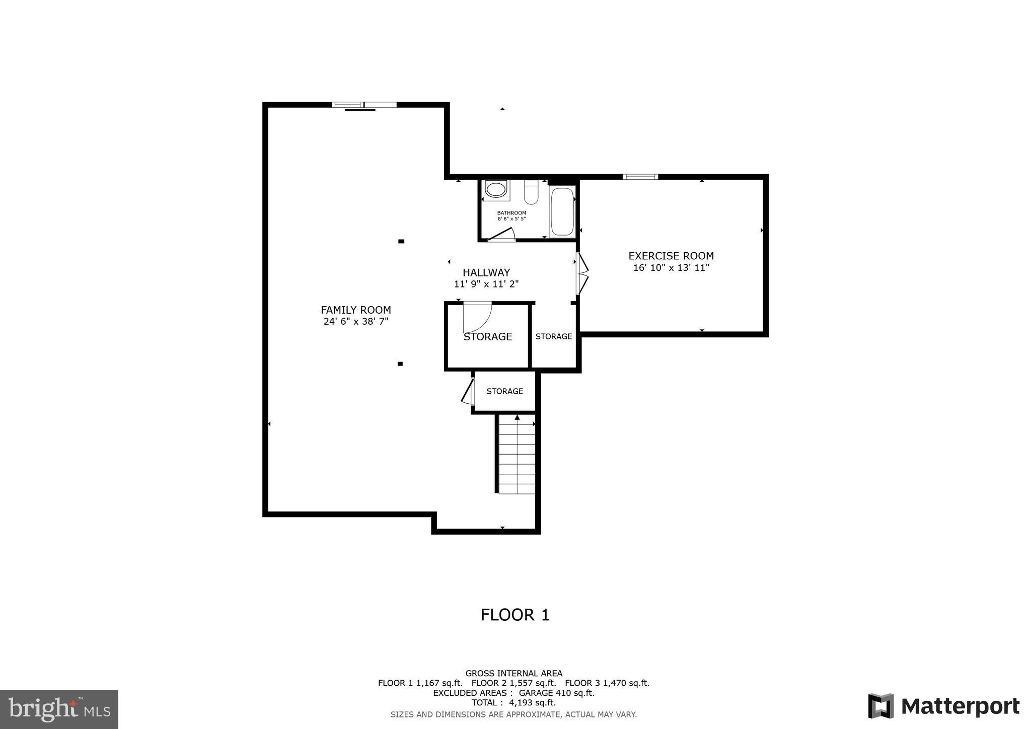 PEMBROOKE PHASE 2 - Residential