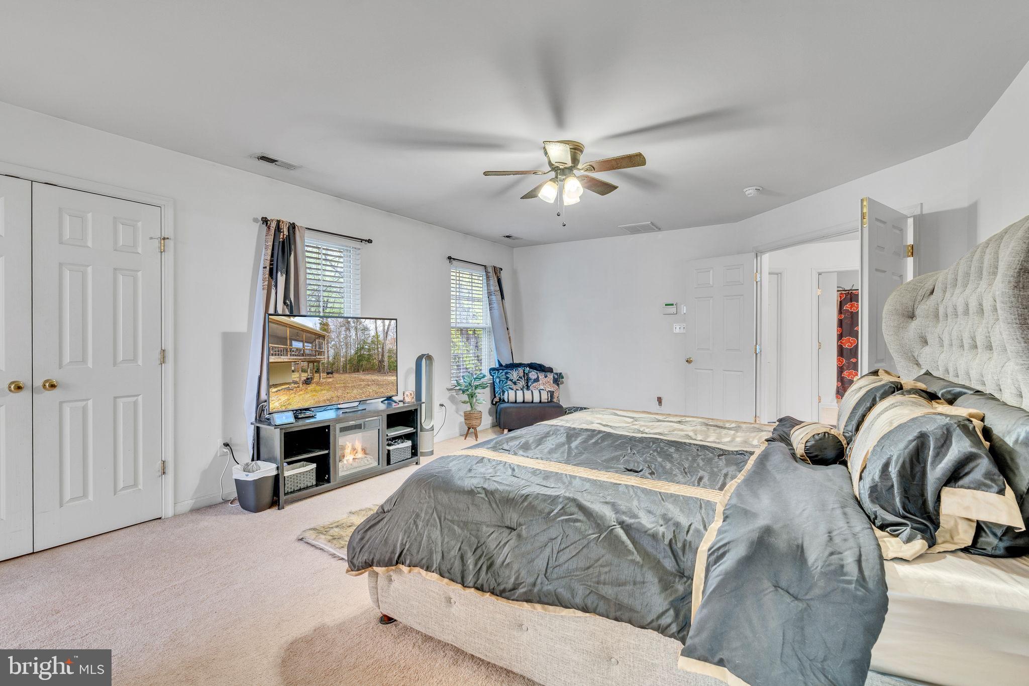 PEMBROOKE PHASE 2 - Residential