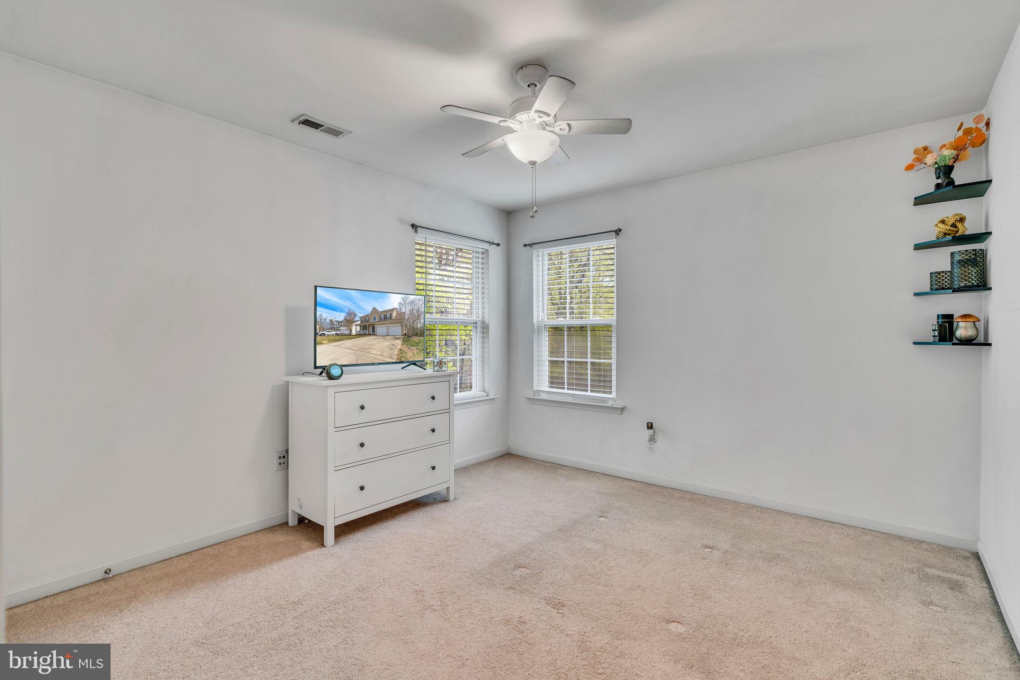 PEMBROOKE PHASE 2 - Residential