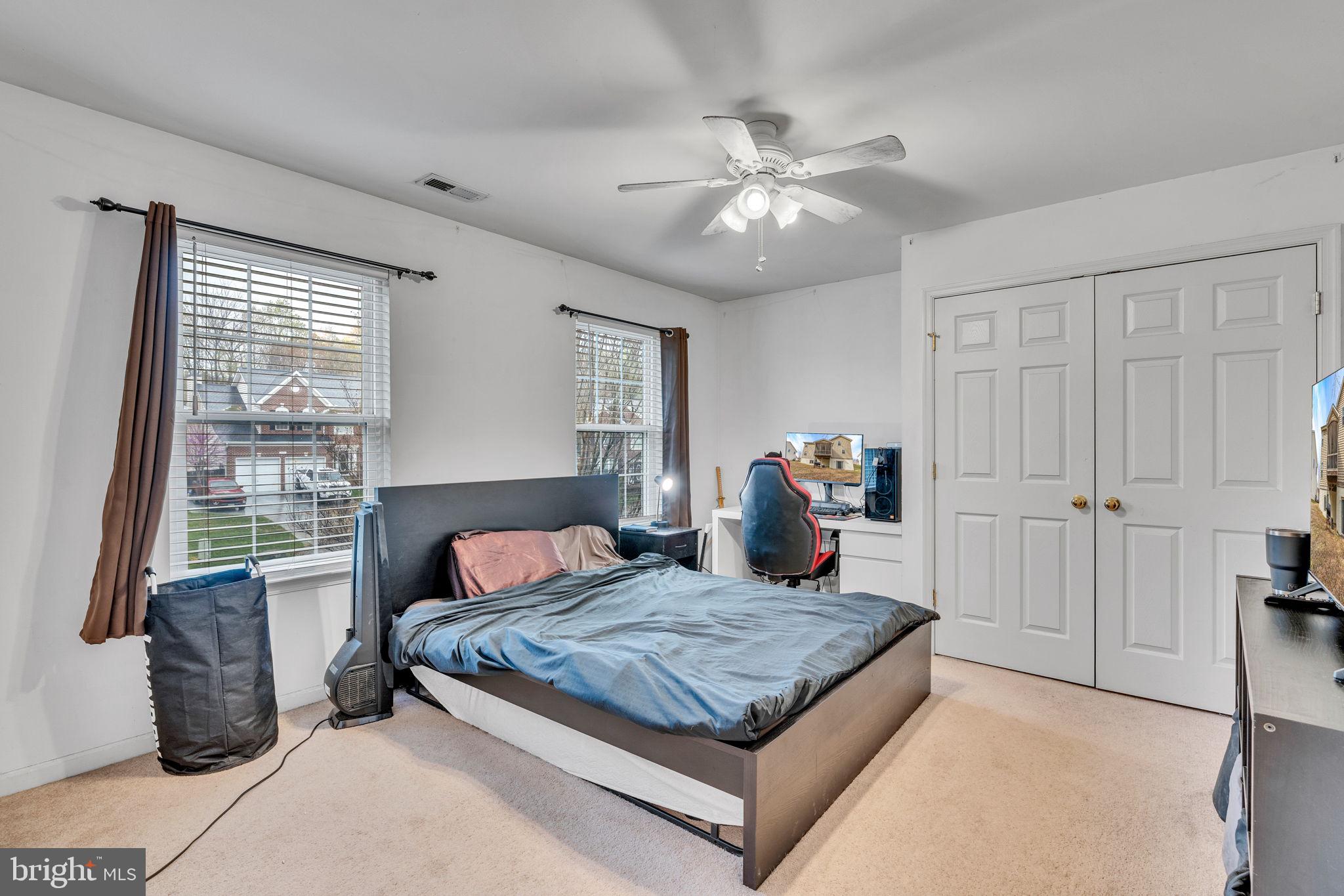 PEMBROOKE PHASE 2 - Residential