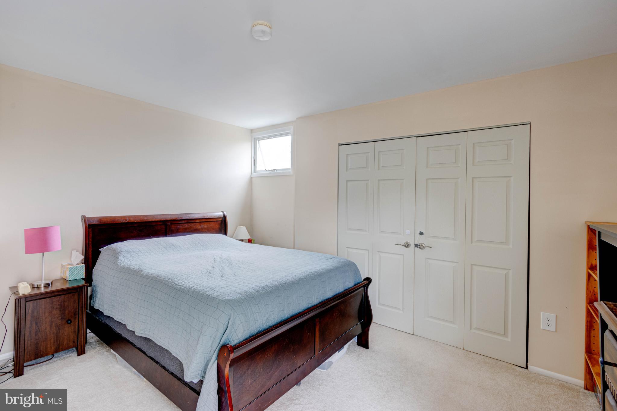 VILLAGE OF CLARYS FOREST - Residential