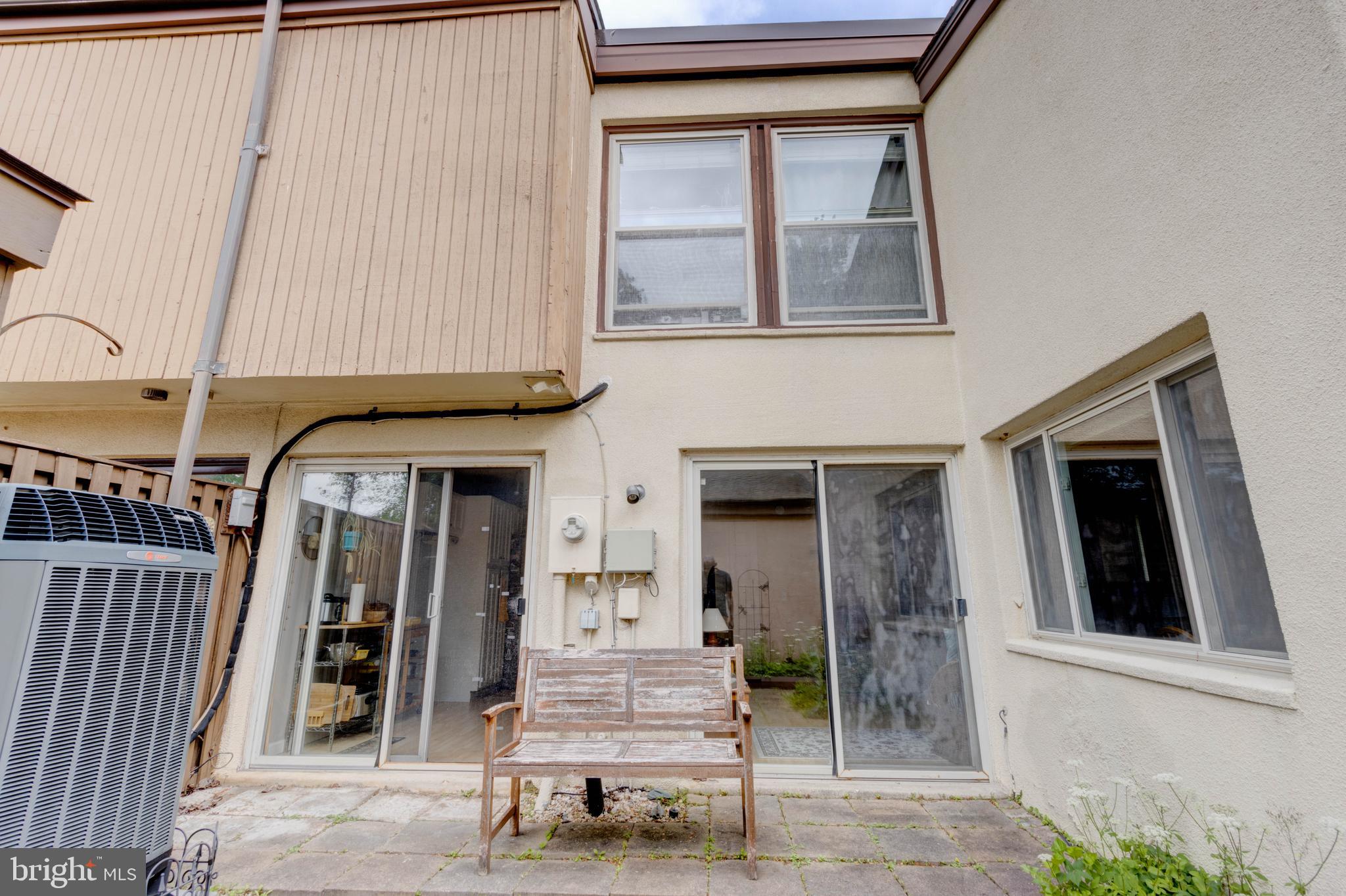 VILLAGE OF CLARYS FOREST - Residential