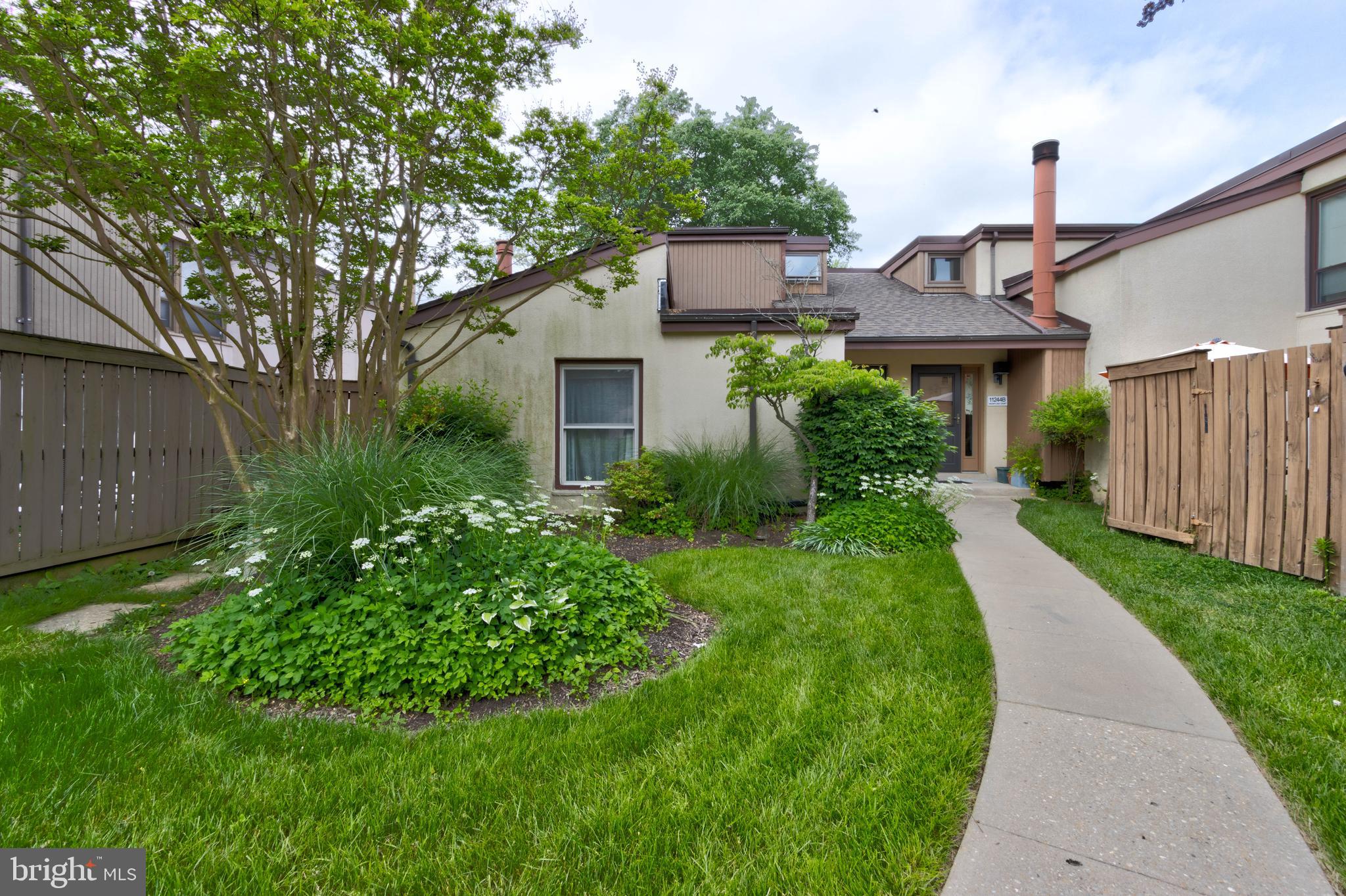 VILLAGE OF CLARYS FOREST - Residential